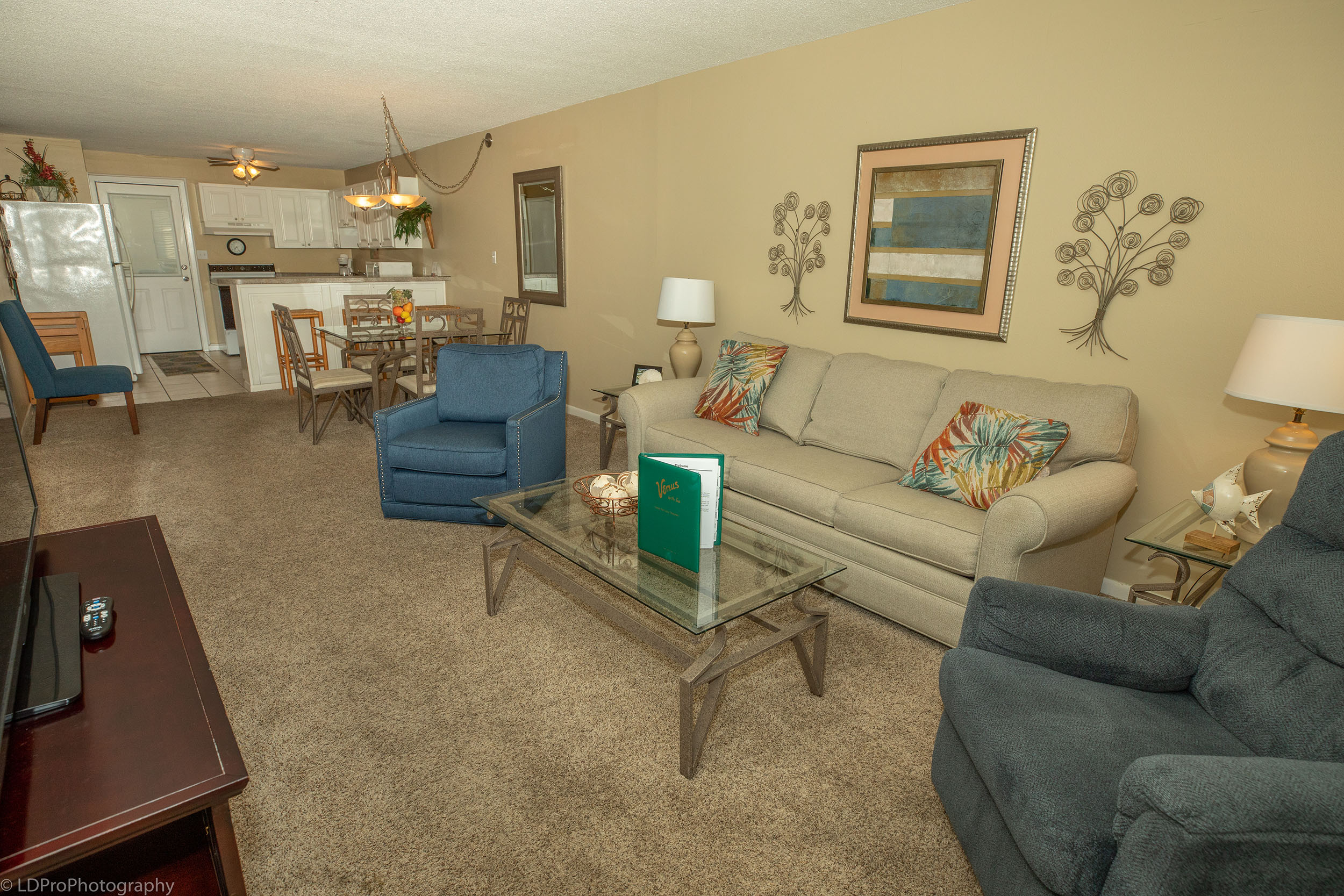 Destin Condo 983254