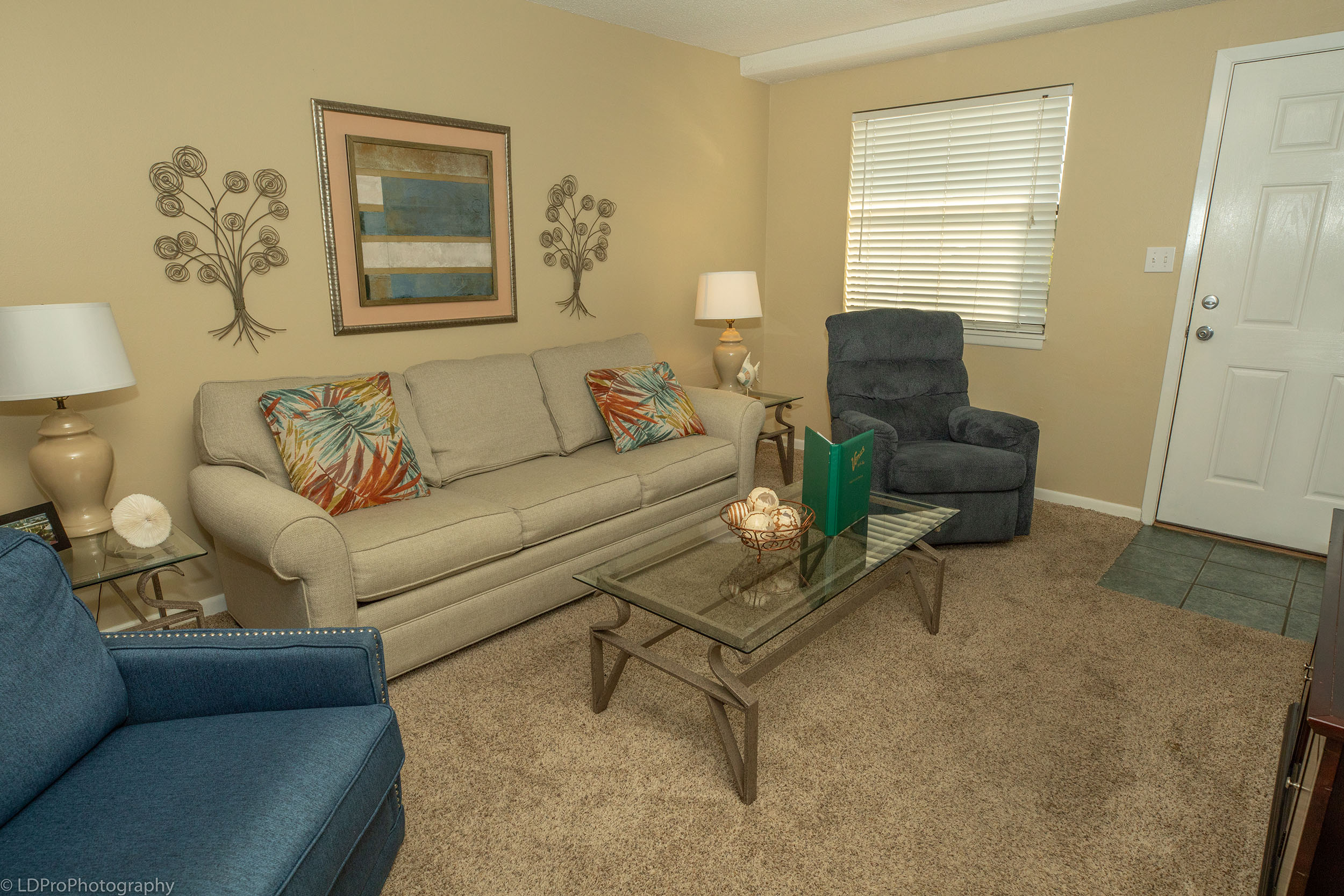 Destin Condo 983254