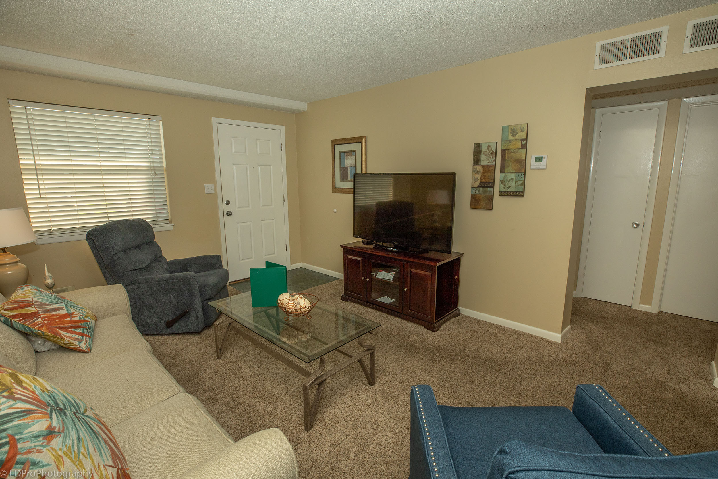 Destin Condo 983254