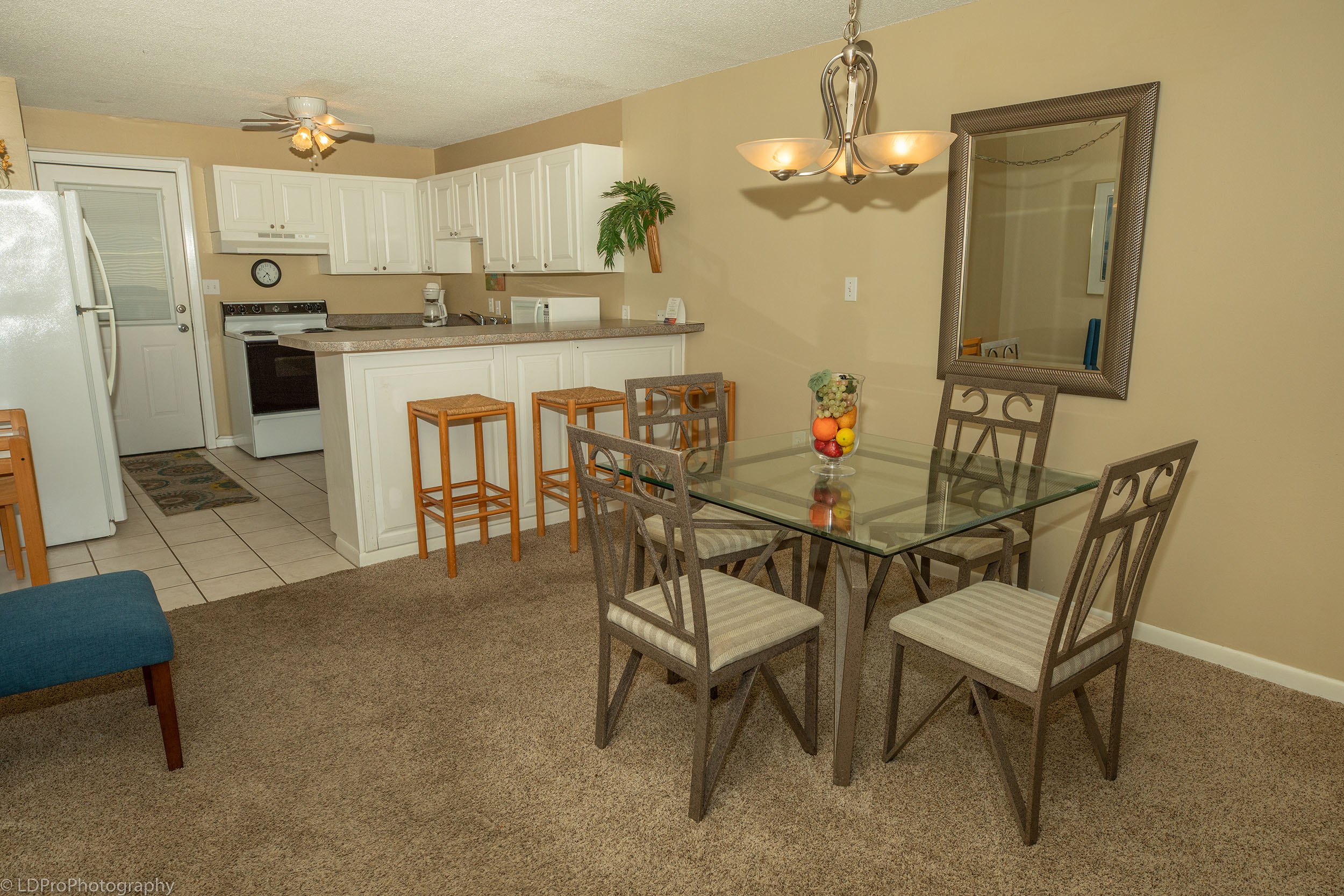 Destin Condo 983254