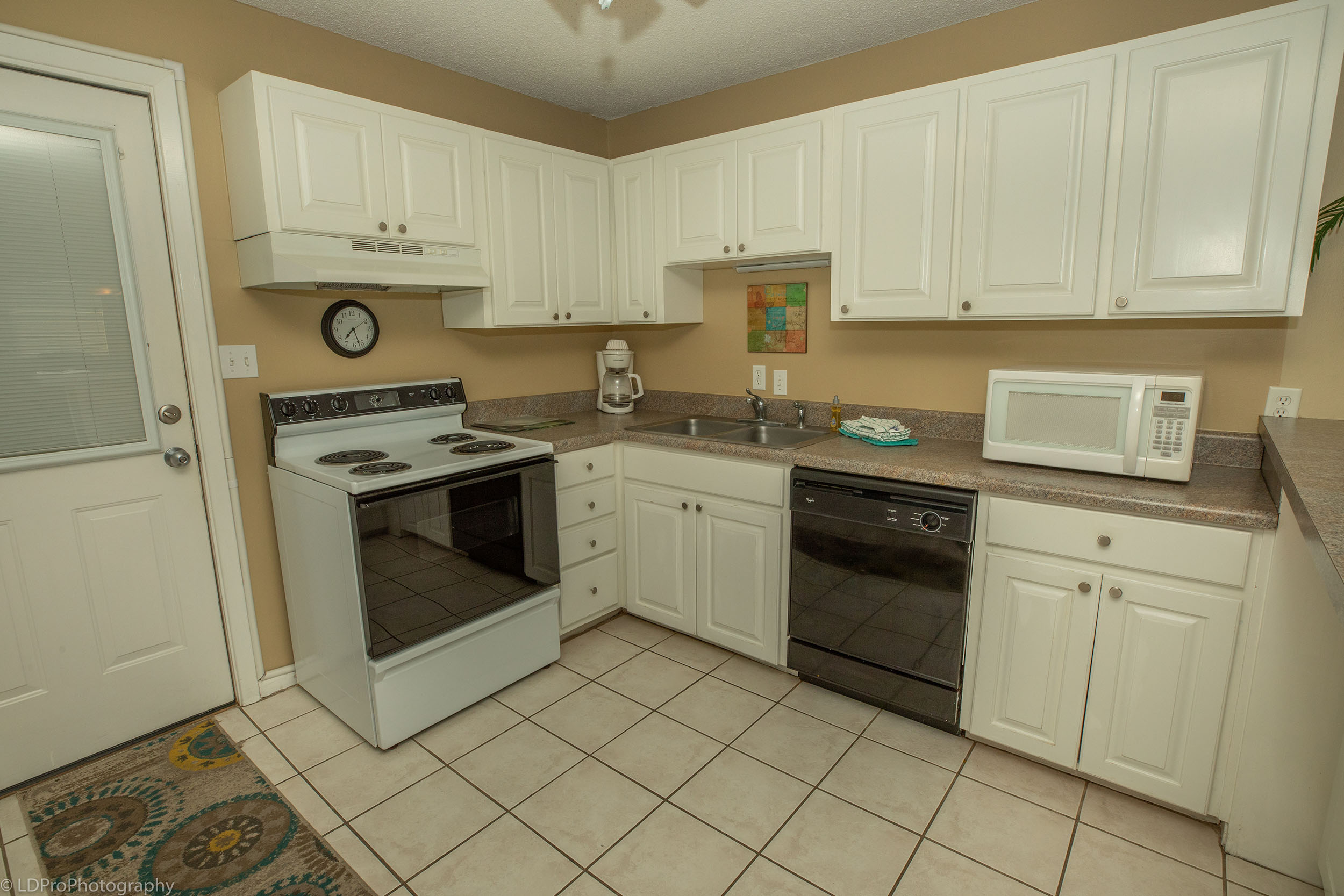 Destin Condo 983254
