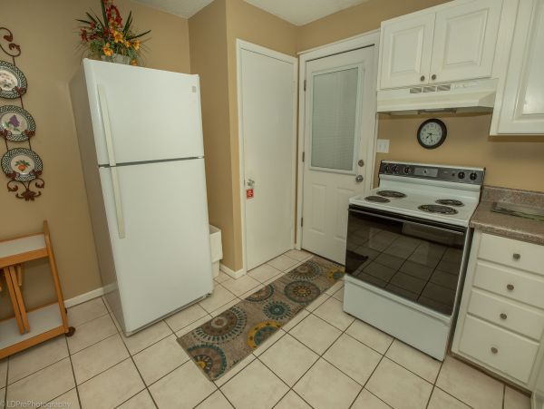 Destin Condo 983254