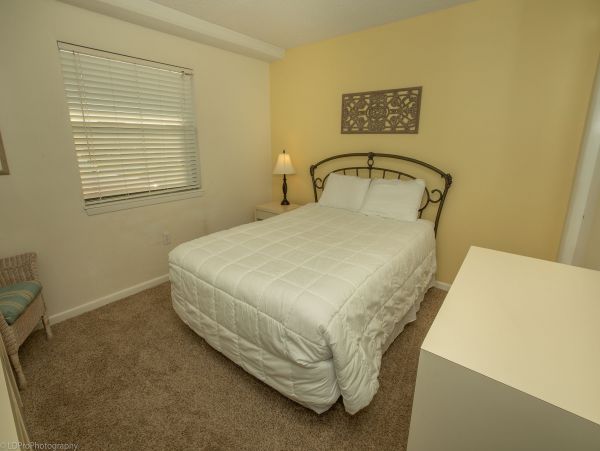Destin Condo 983254