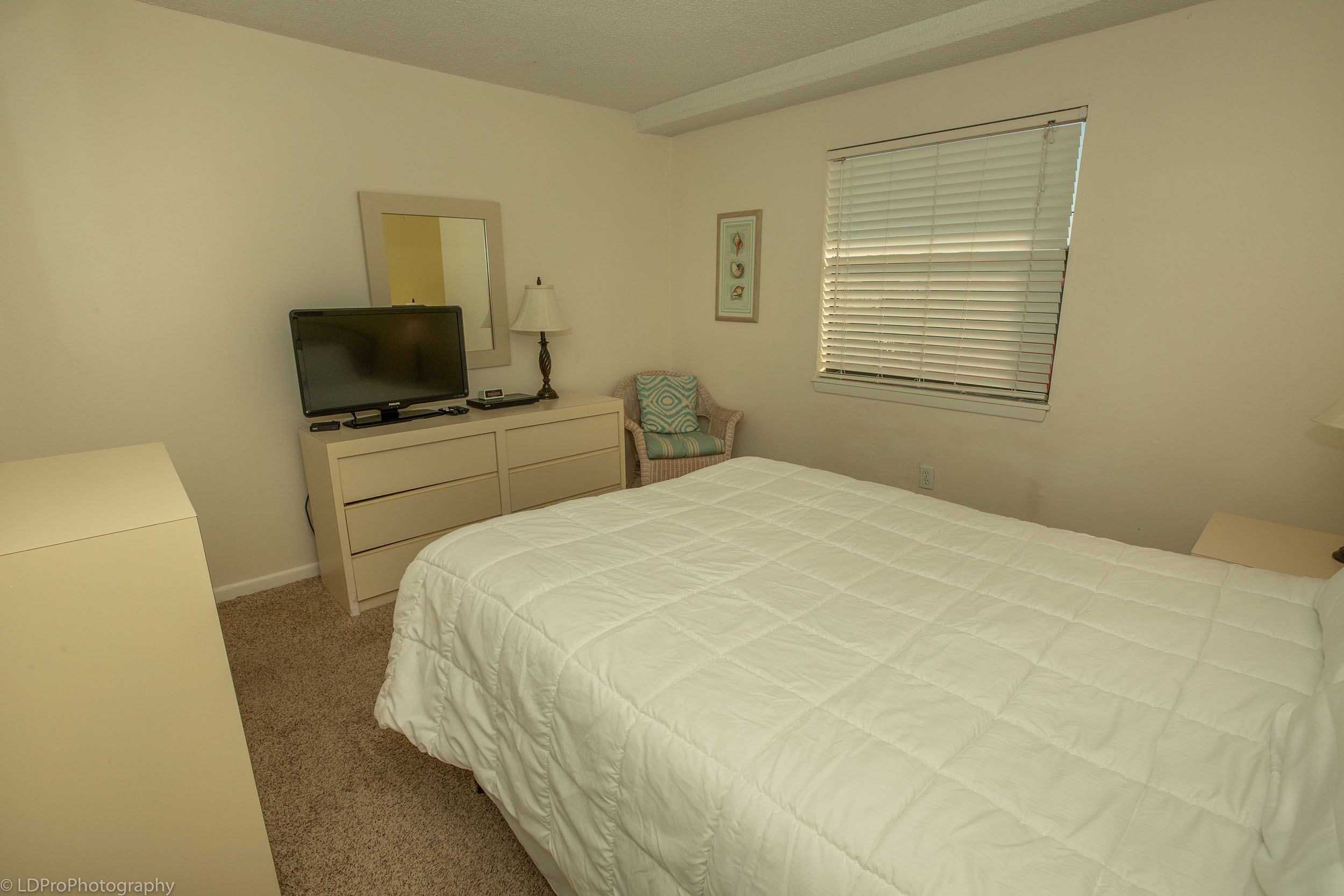 Destin Condo 983254