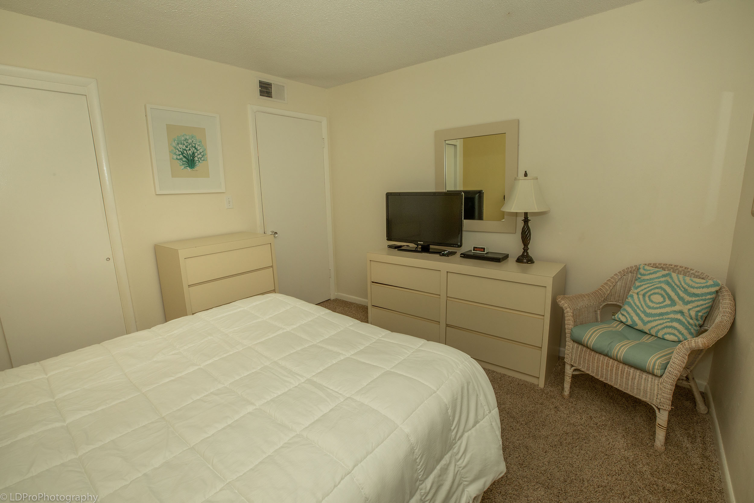 Destin Condo 983254