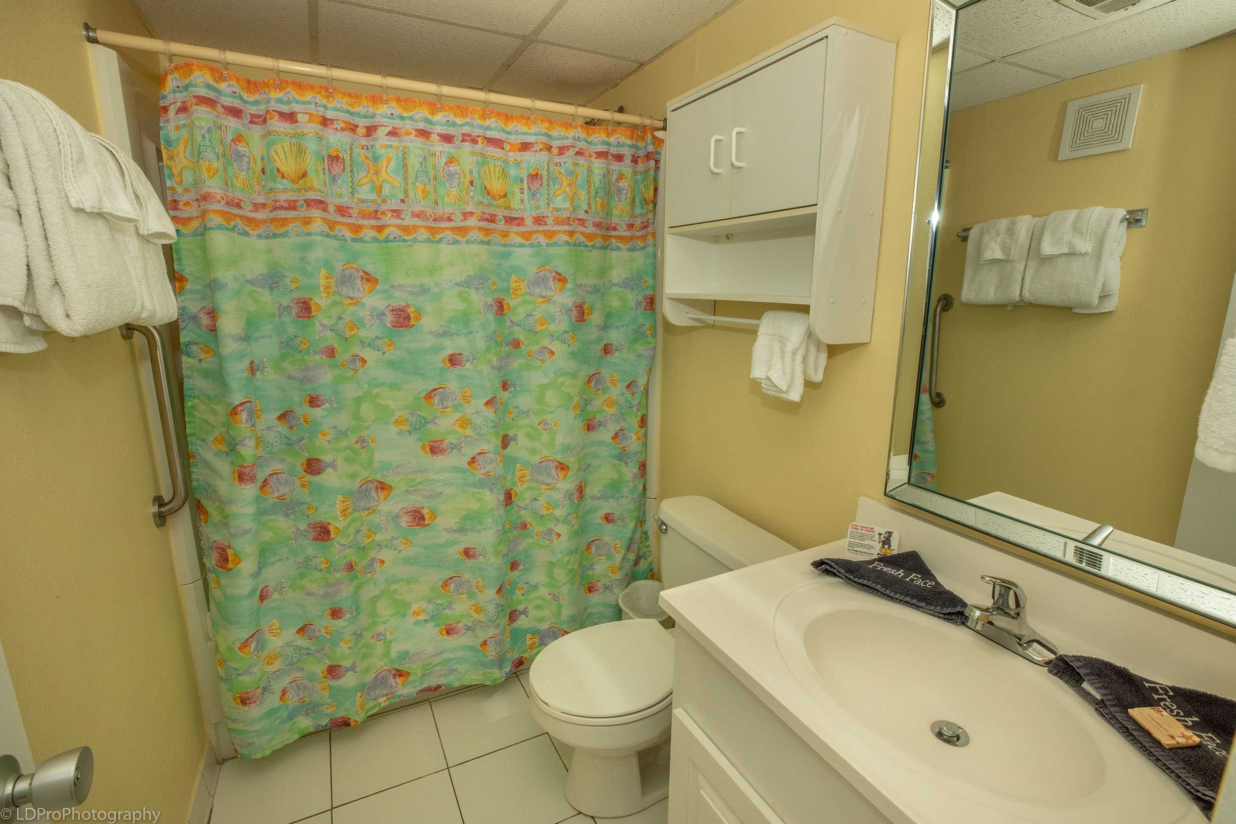 Destin Condo 983254