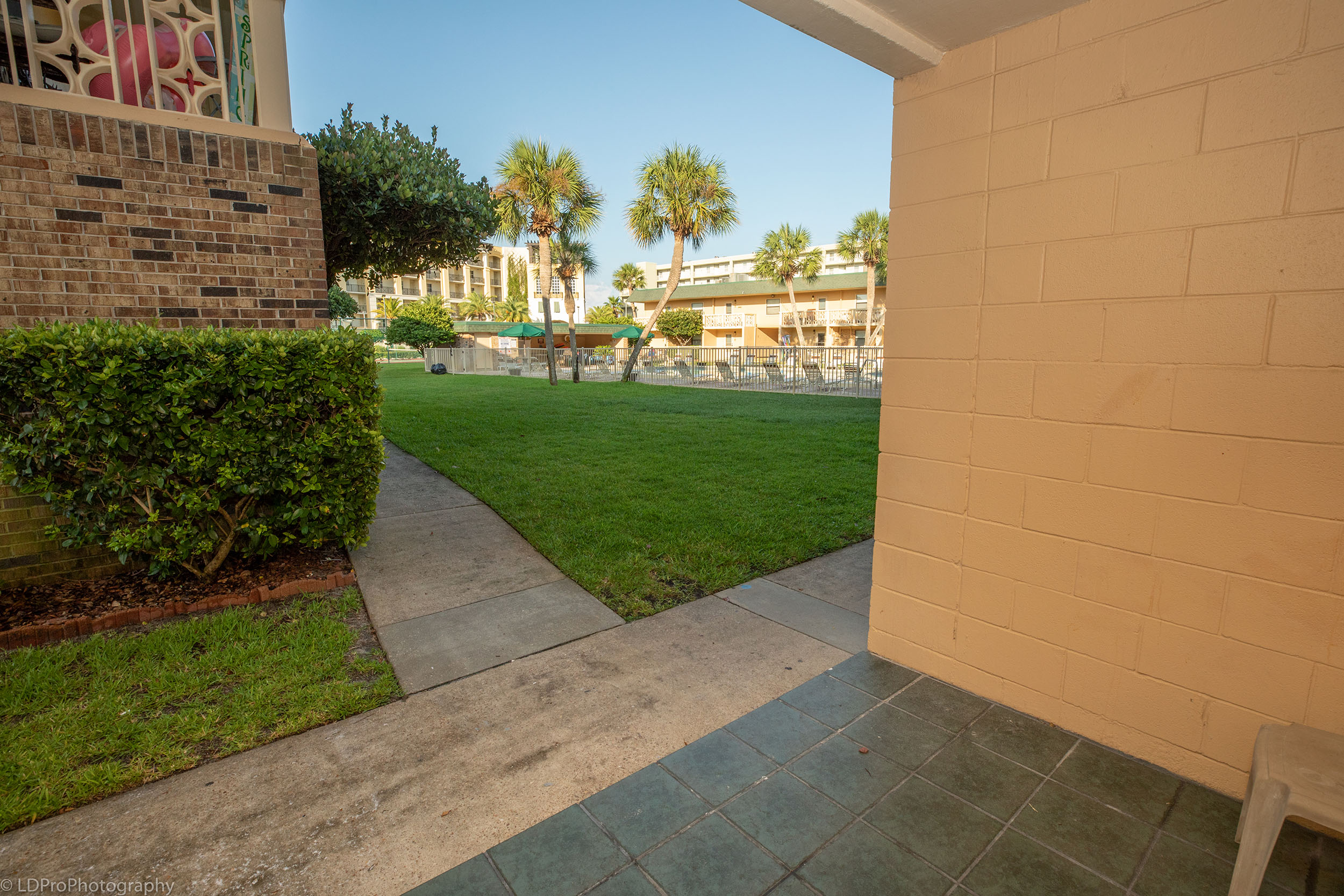 Destin Condo 983254