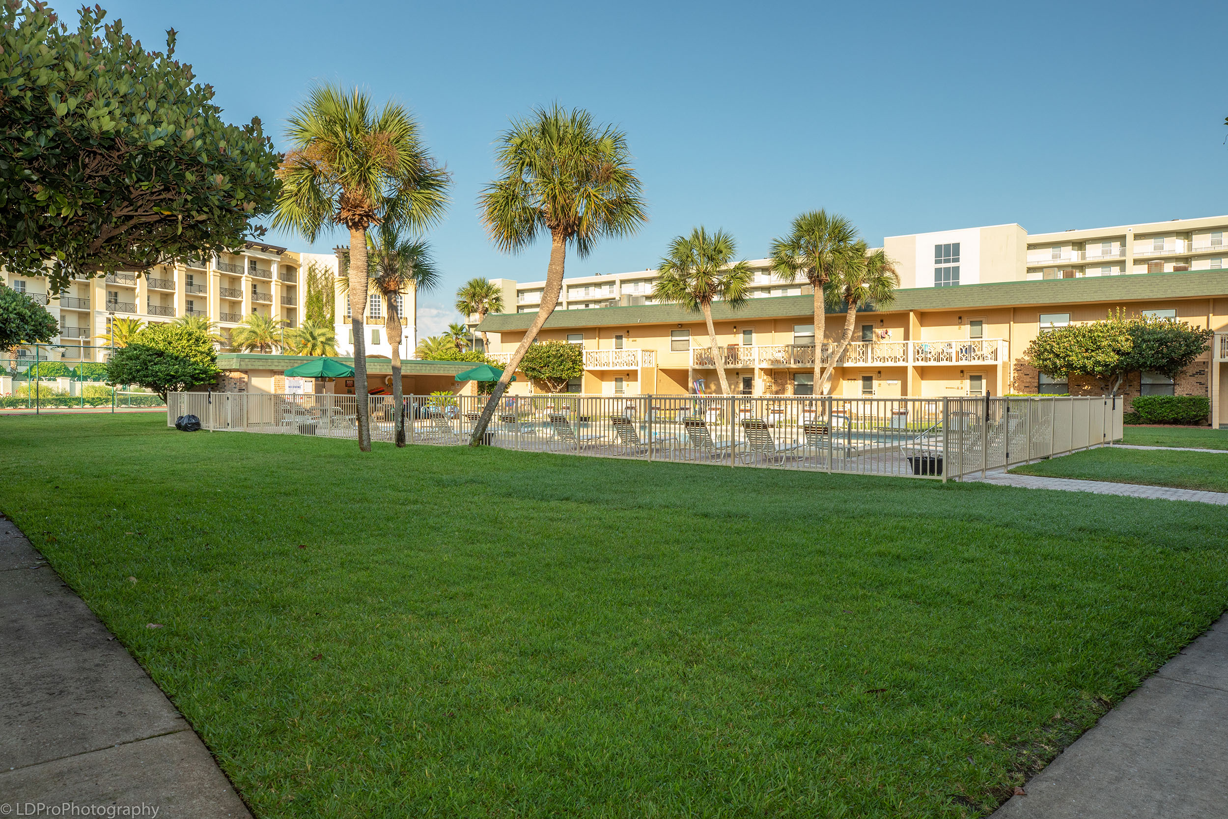 Destin Condo 983254