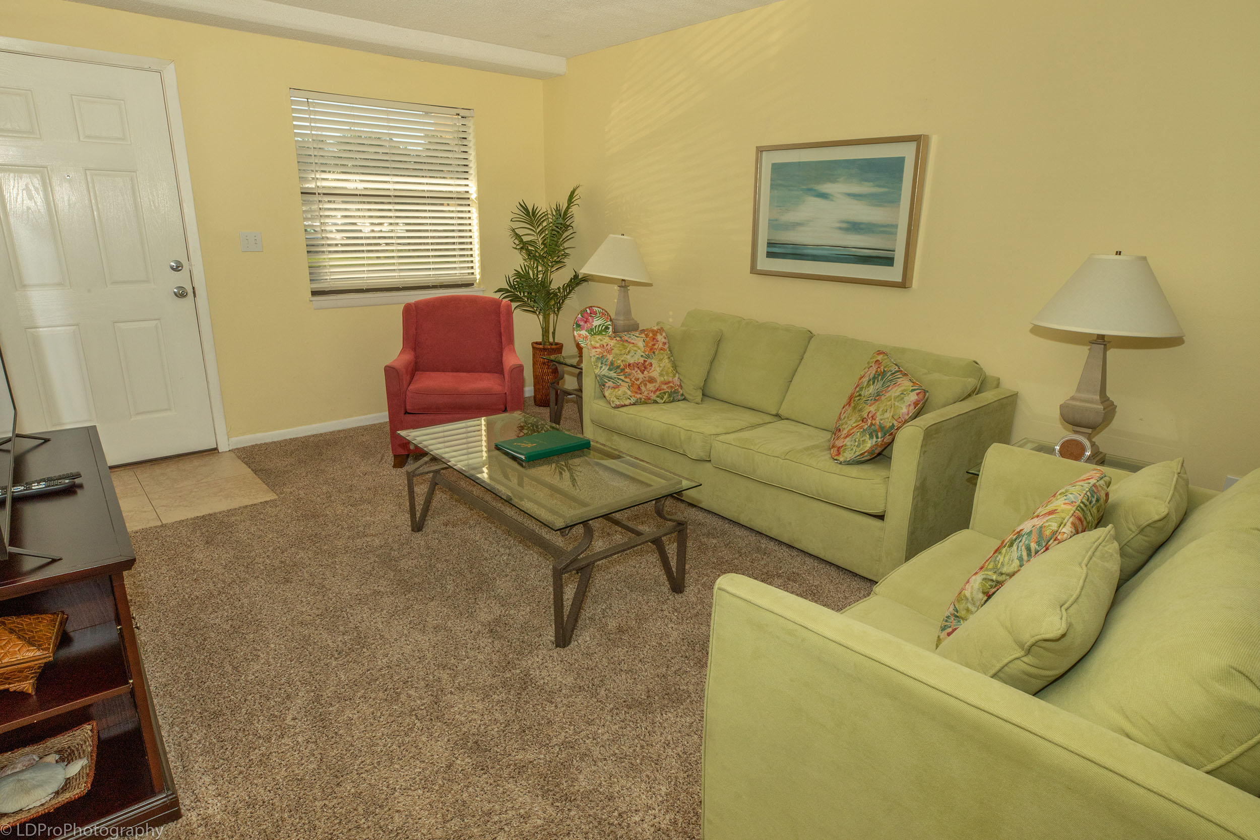 Destin Condo 983255
