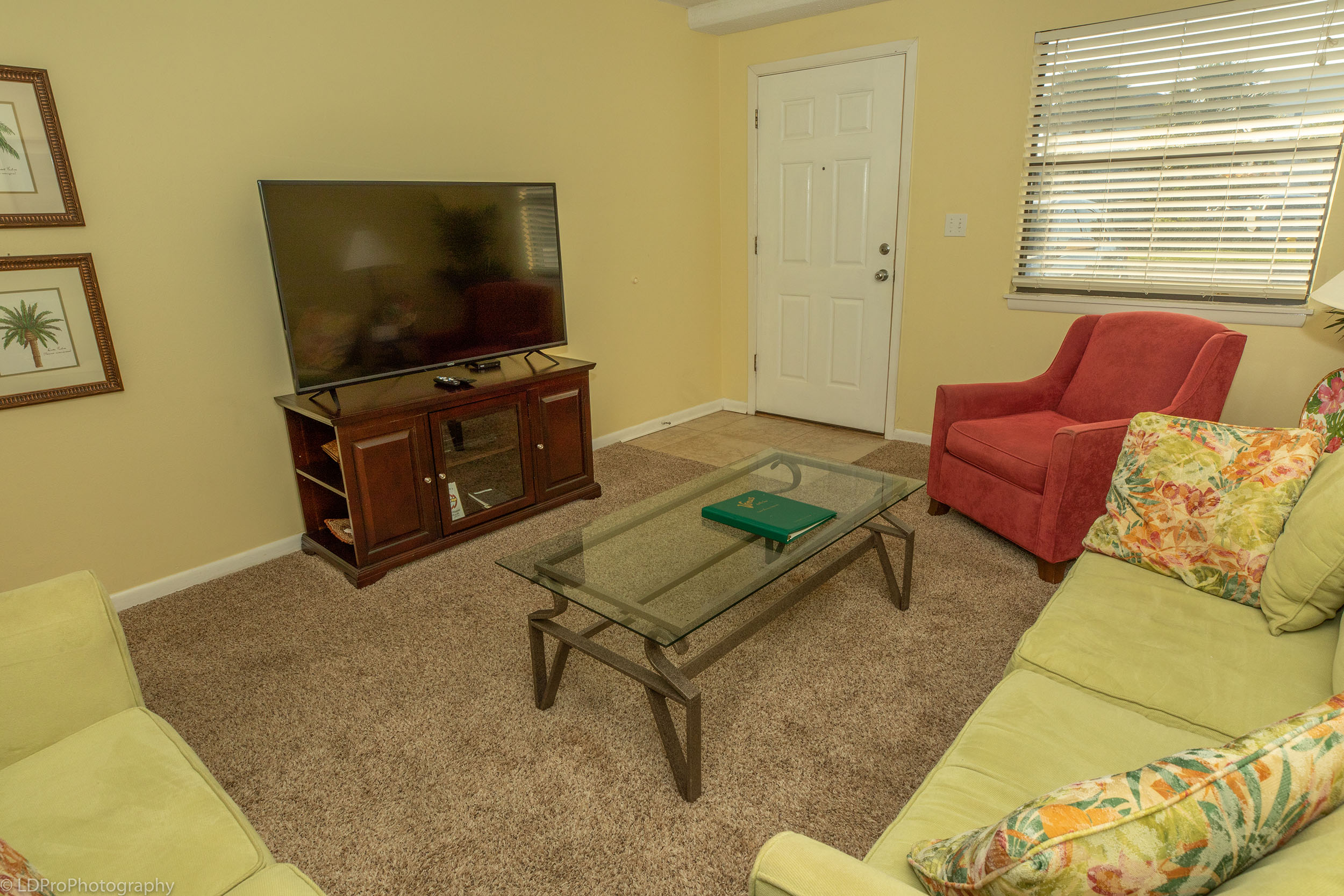 Destin Condo 983255