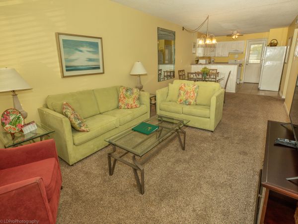 Destin Condo 983255