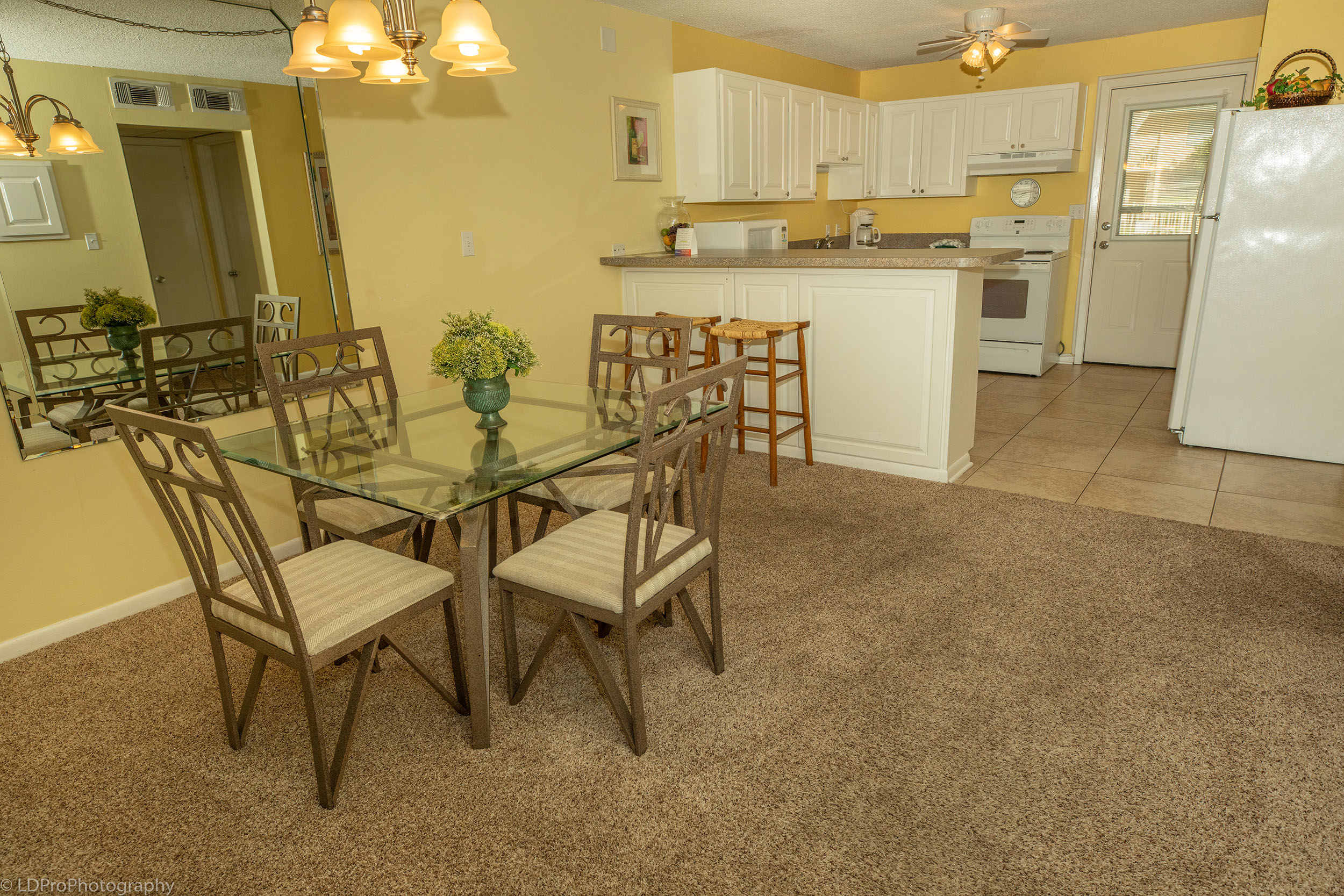 Destin Condo 983255