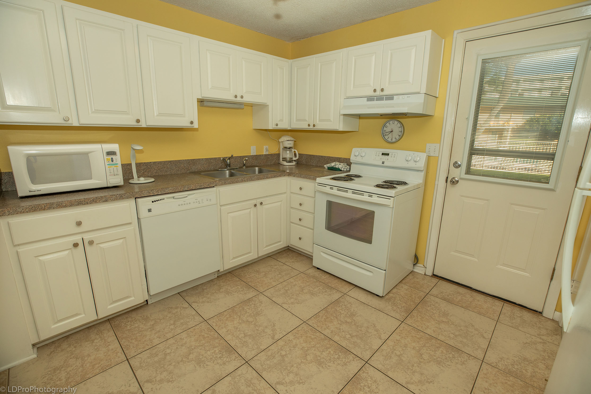 Destin Condo 983255