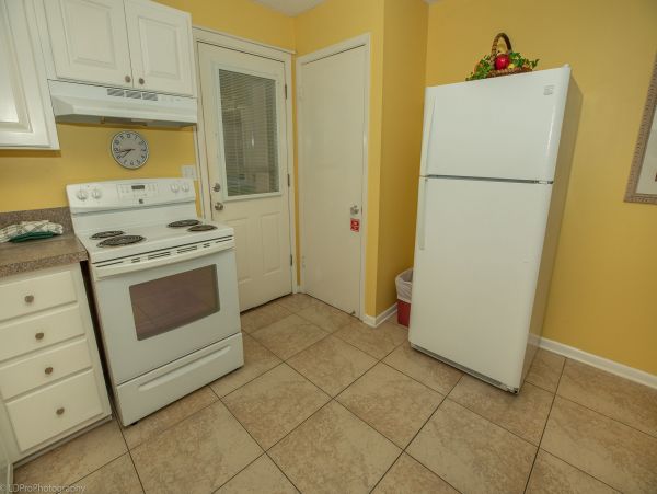 Destin Condo 983255