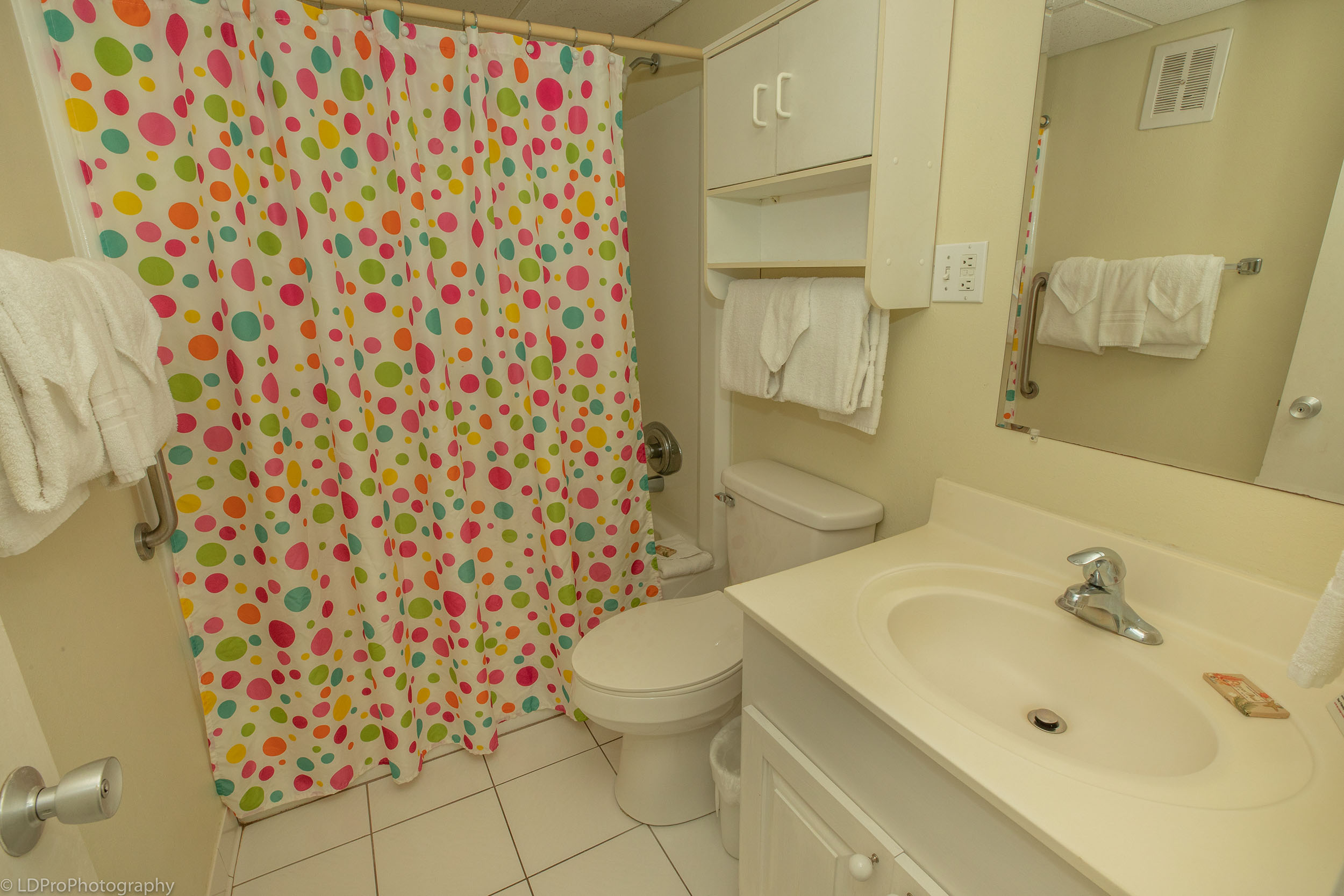 Destin Condo 983255
