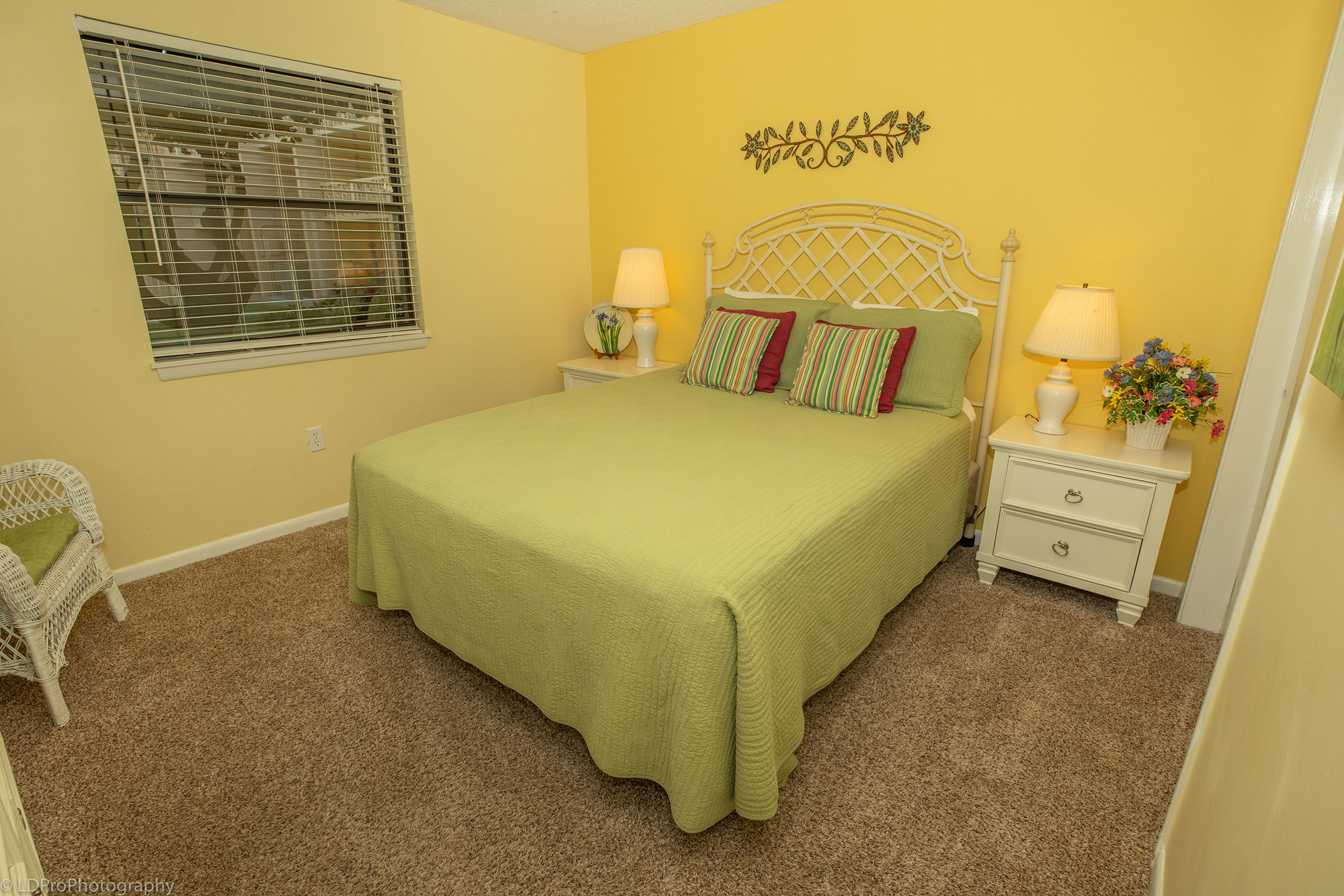 Destin Condo 983255