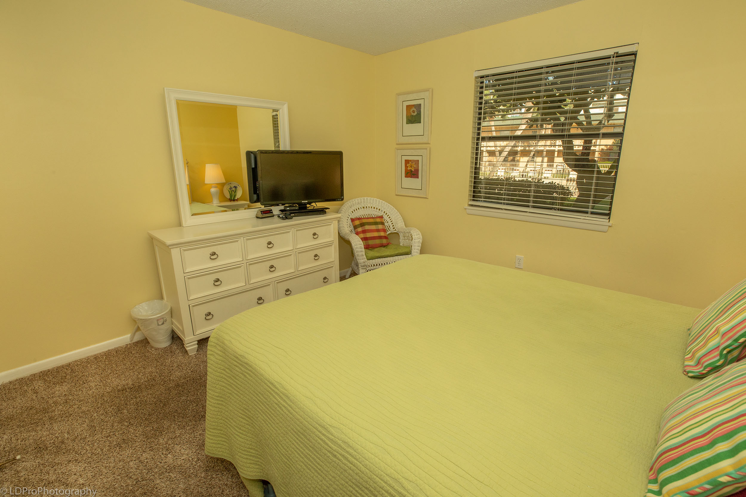 Destin Condo 983255