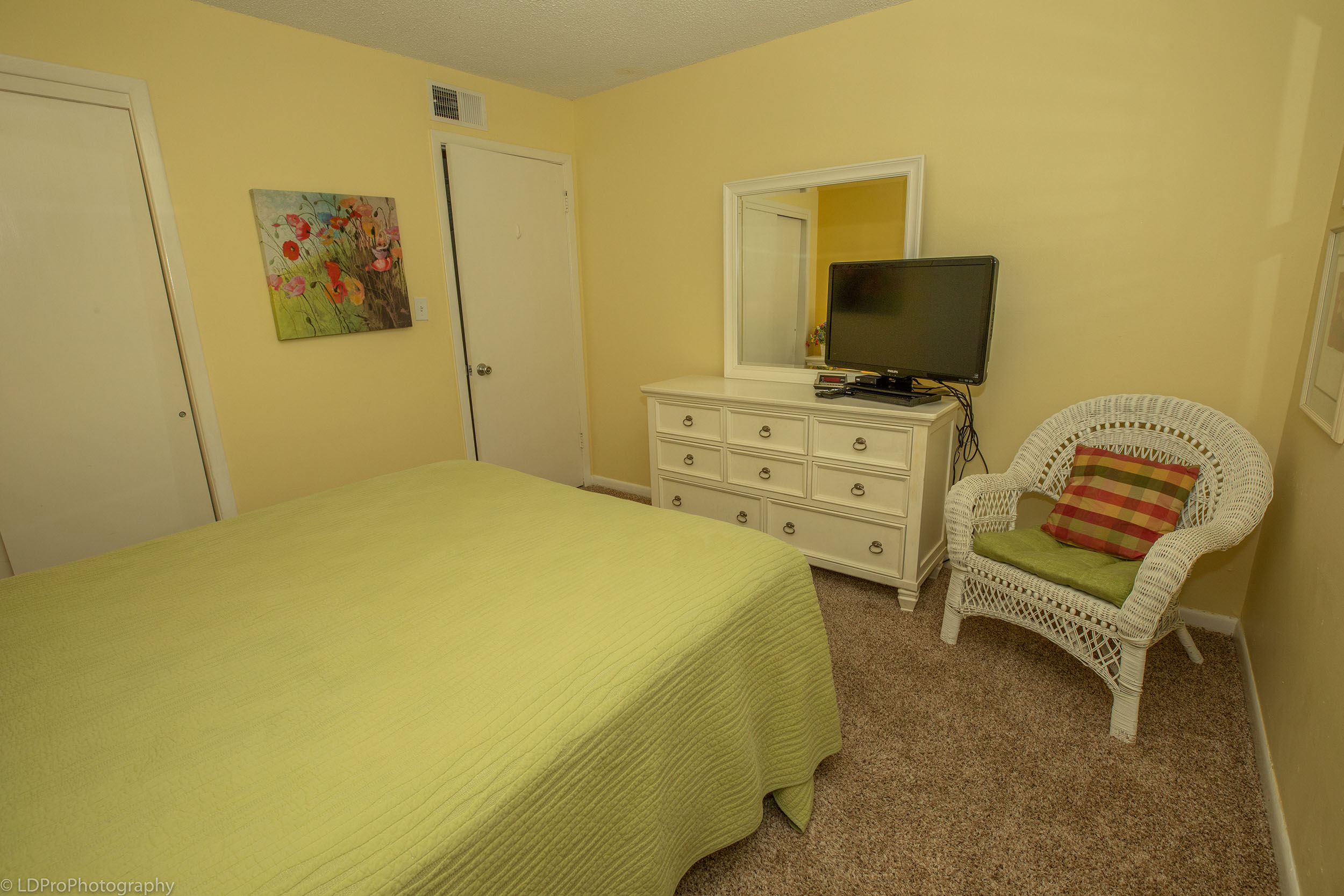 Destin Condo 983255