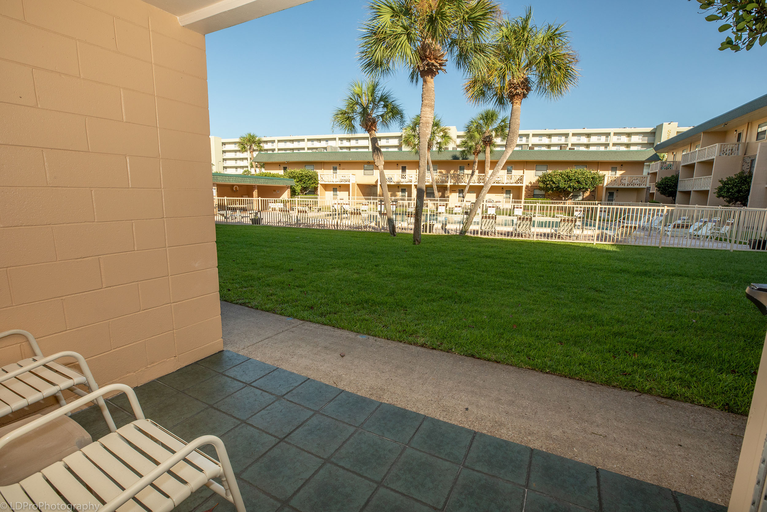 Destin Condo 983255
