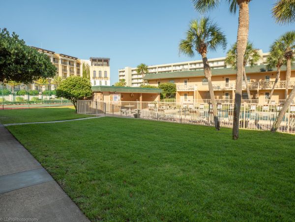 Destin Condo 983255