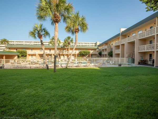 Destin Condo 983255