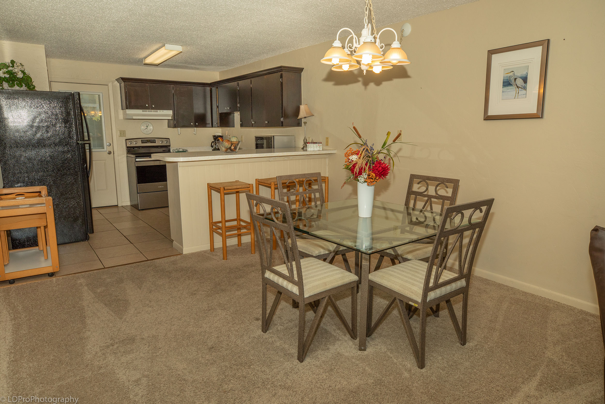 Destin Condo 983256
