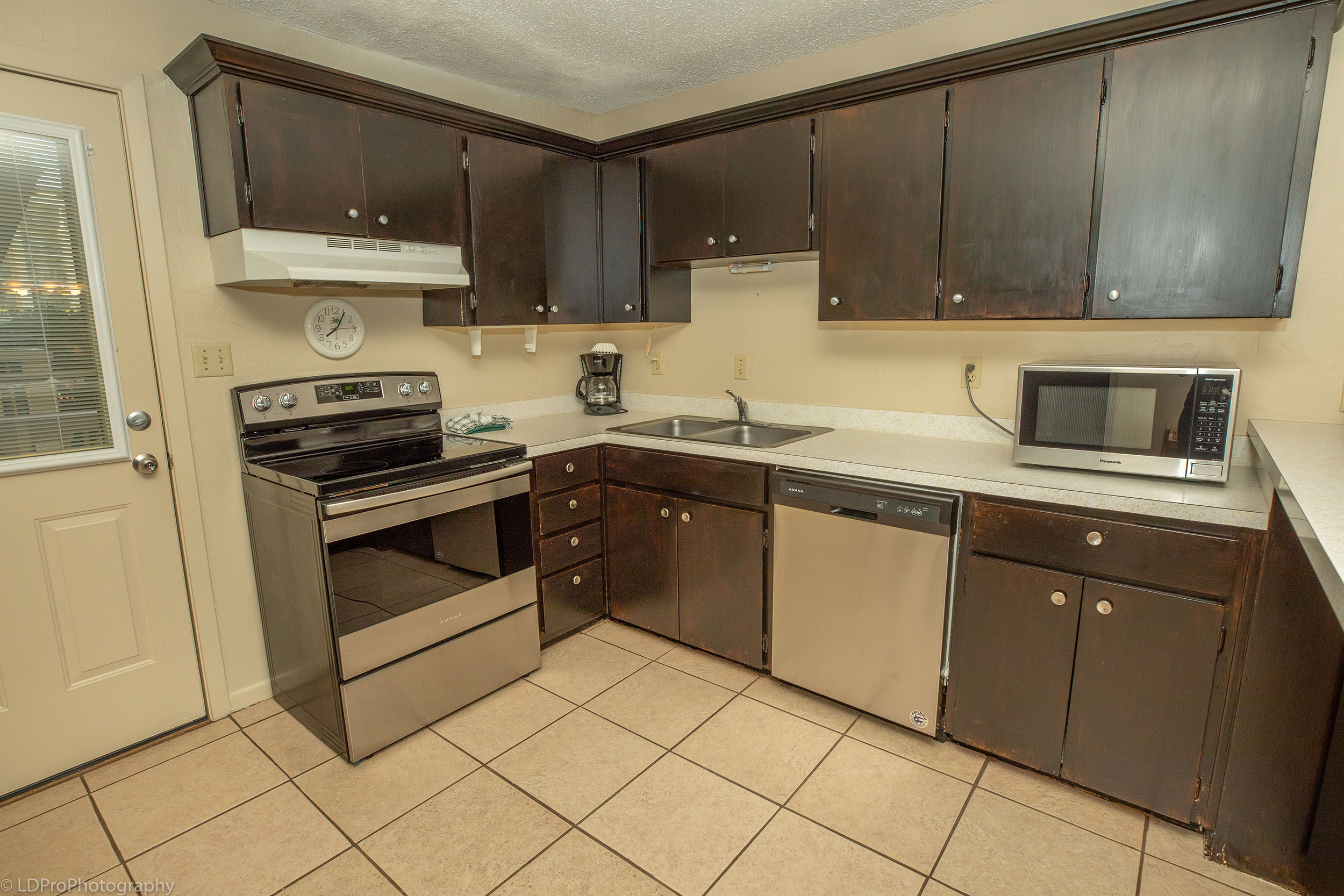 Destin Condo 983256