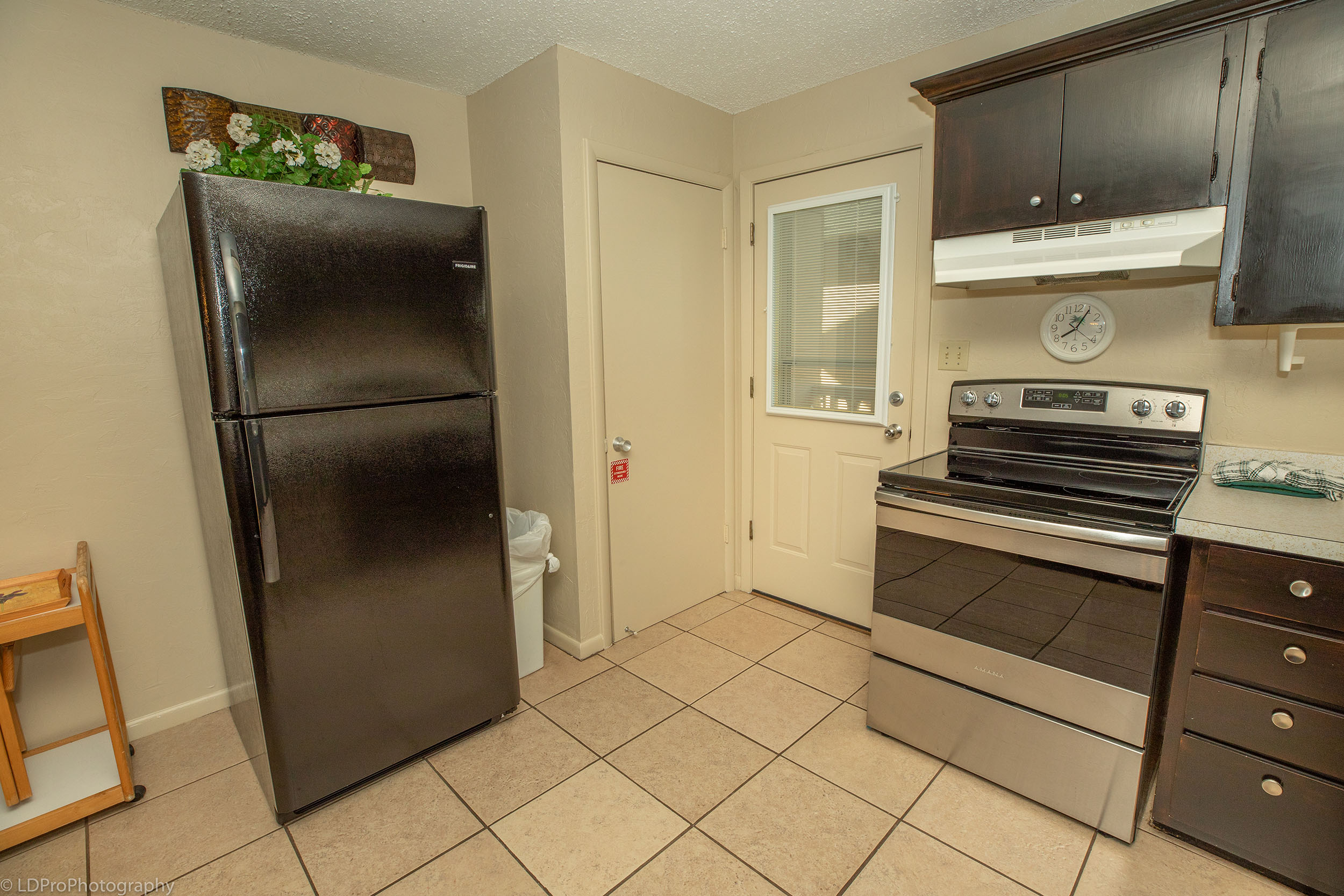 Destin Condo 983256