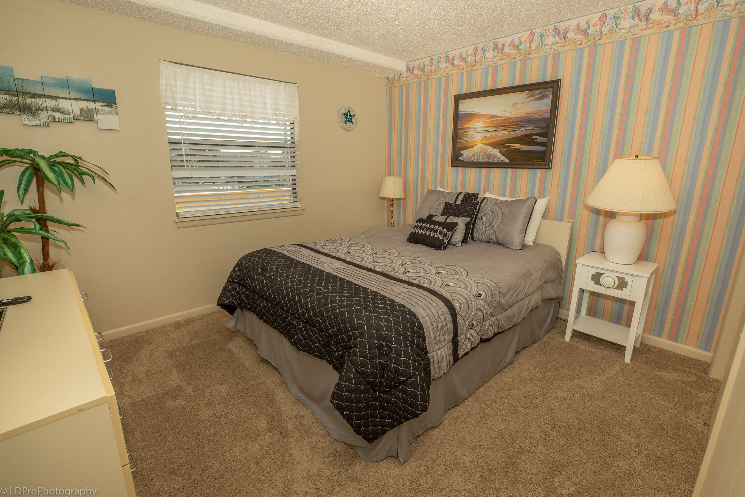 Destin Condo 983256