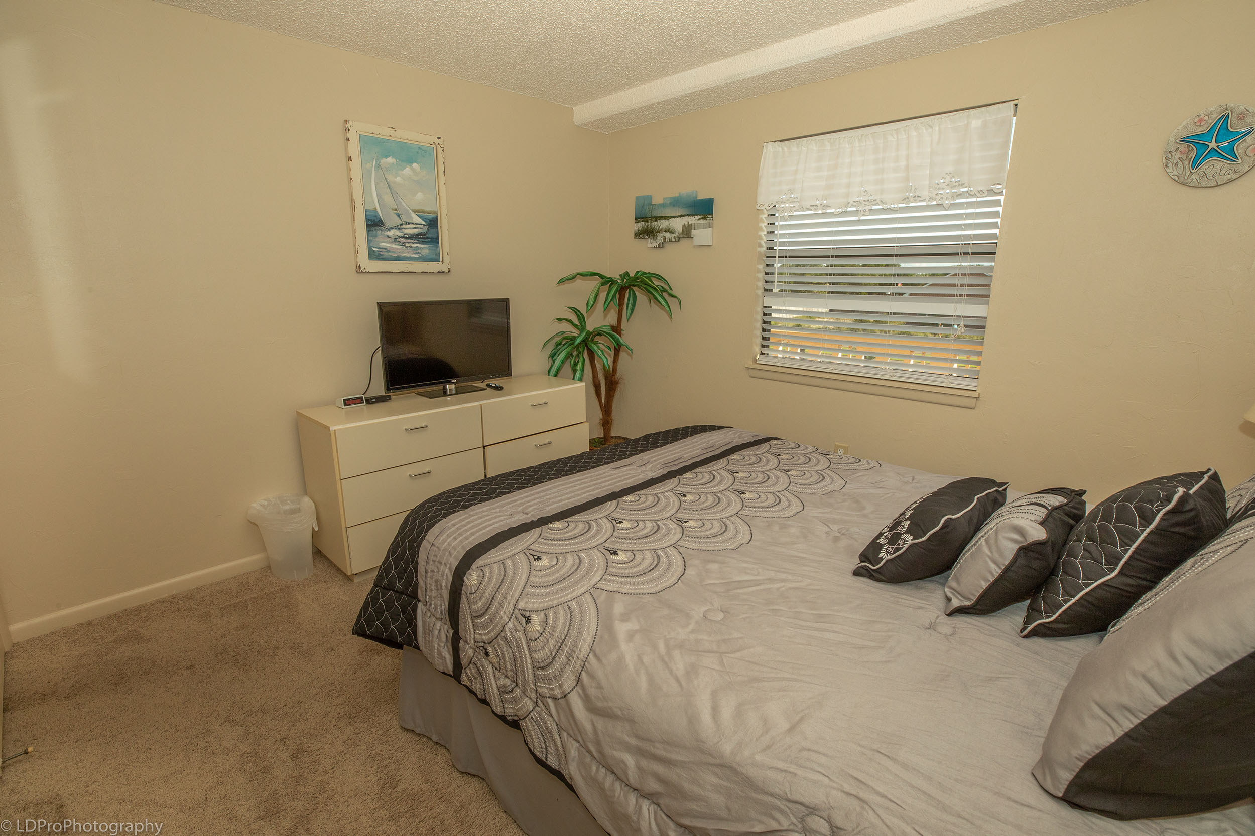 Destin Condo 983256