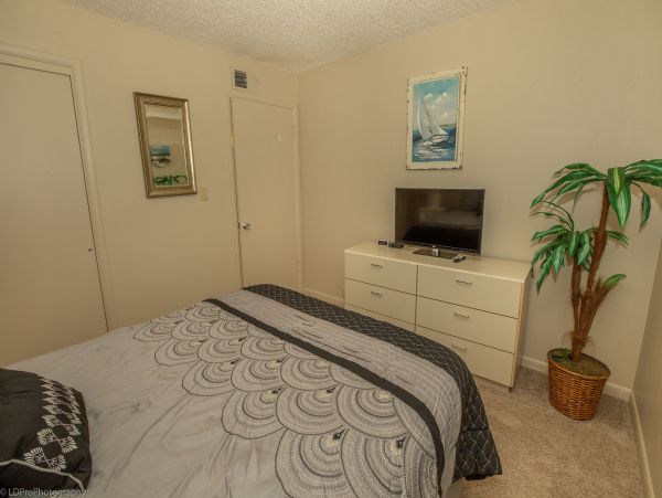 Destin Condo 983256