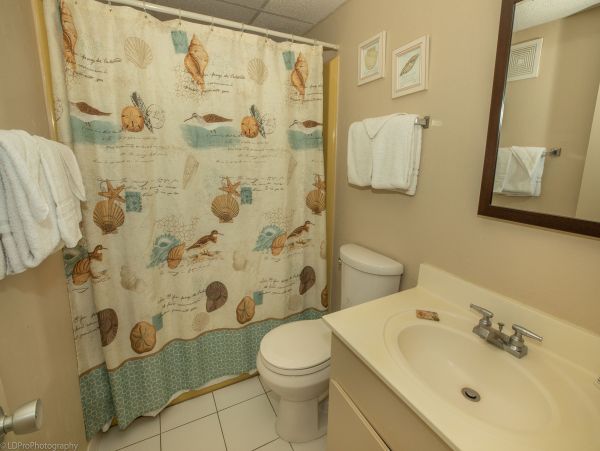 Destin Condo 983256