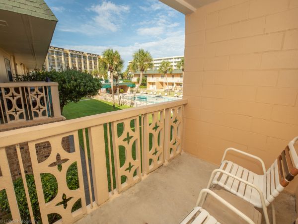 Destin Condo 983256