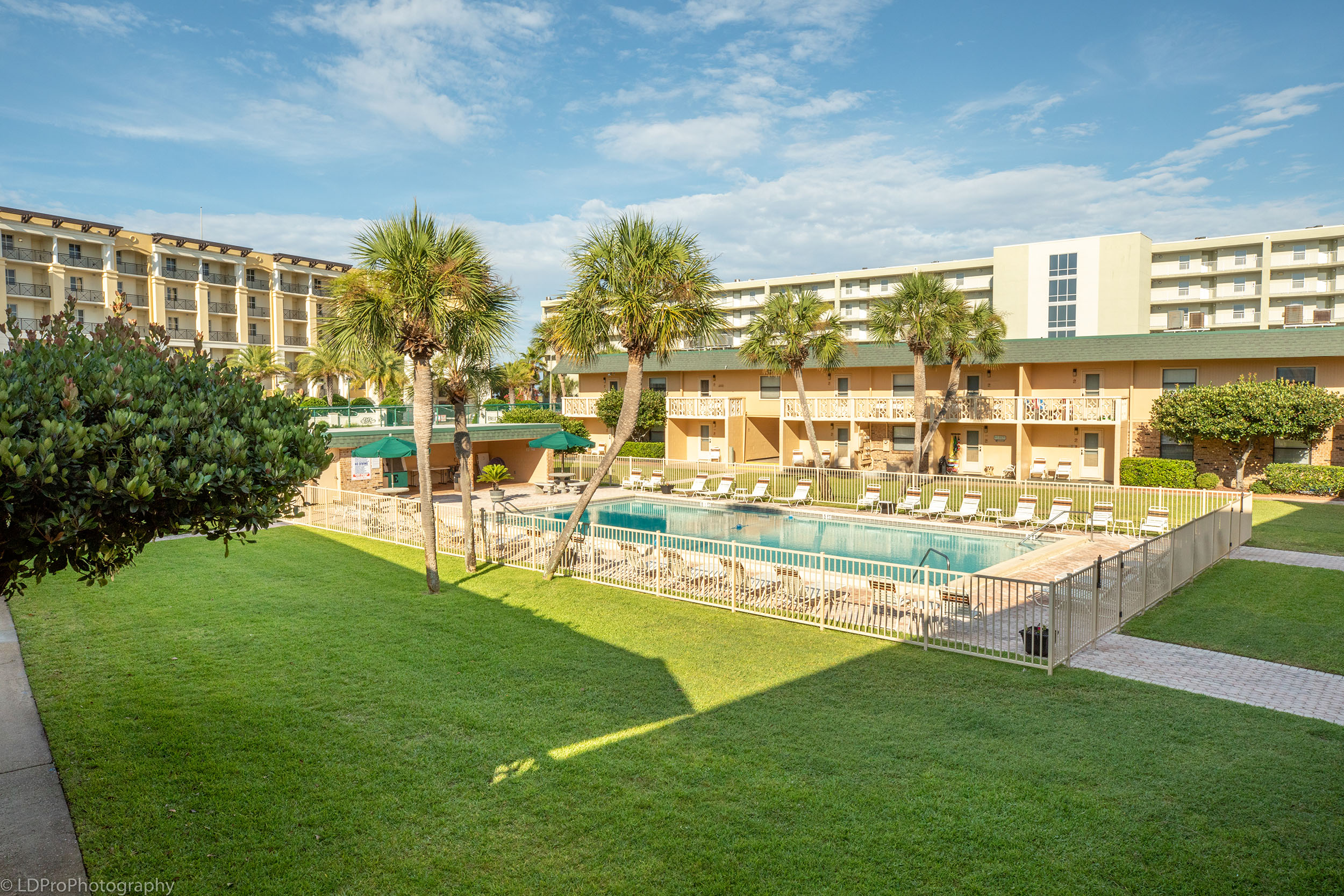 Destin Condo 983256