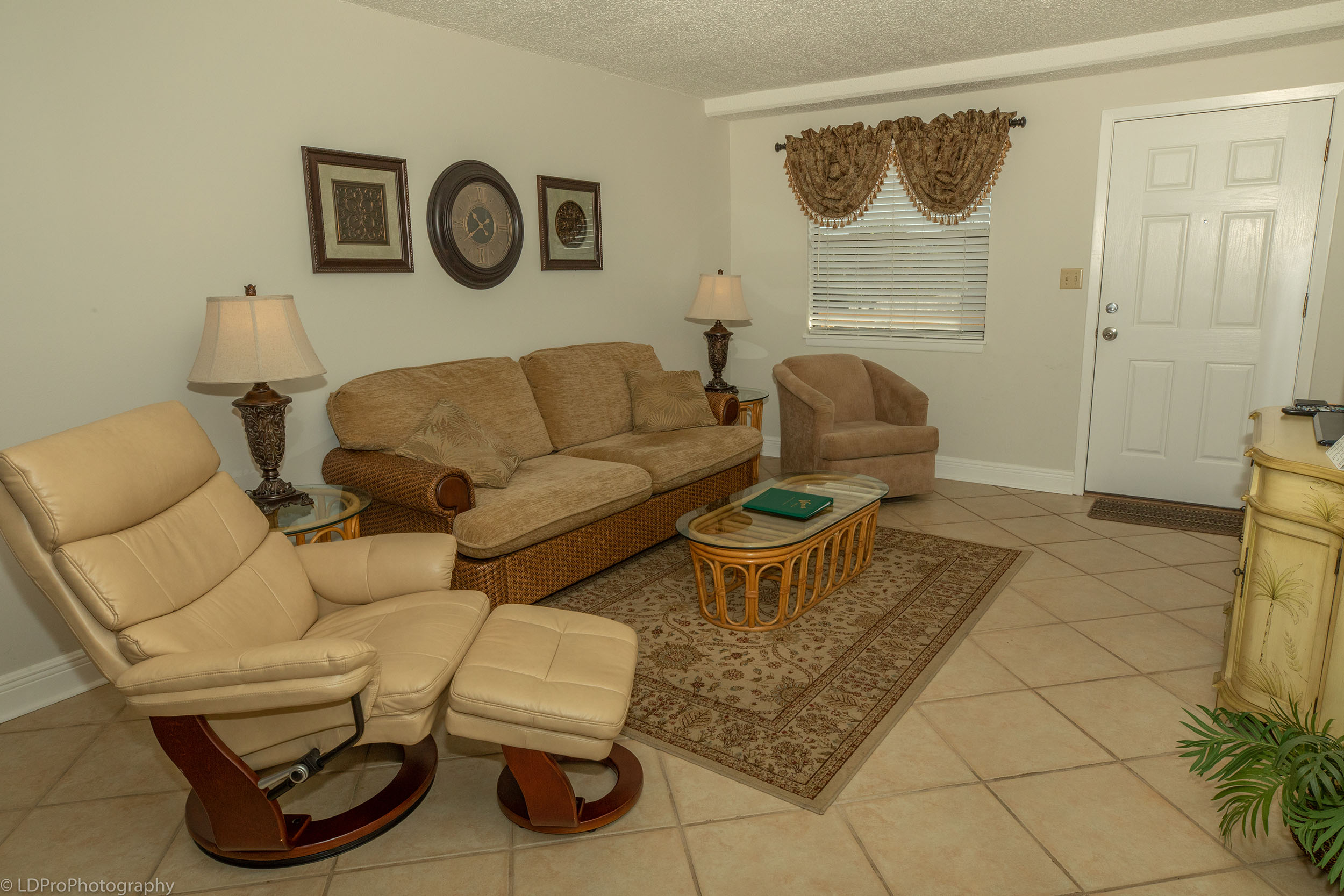 Destin Condo 983257