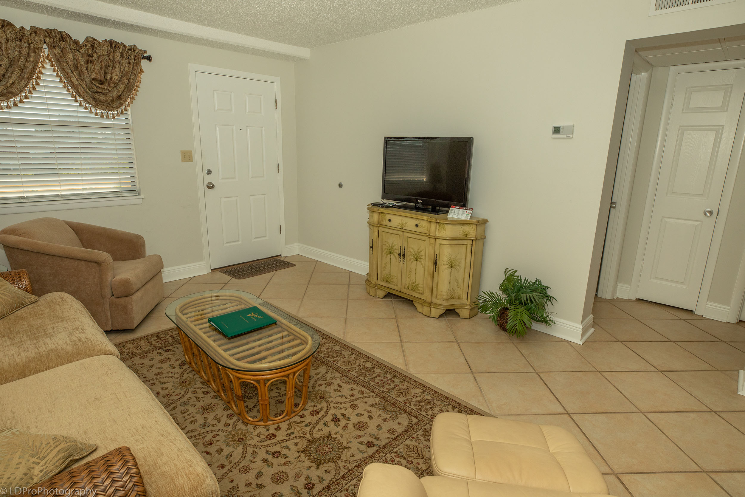 Destin Condo 983257
