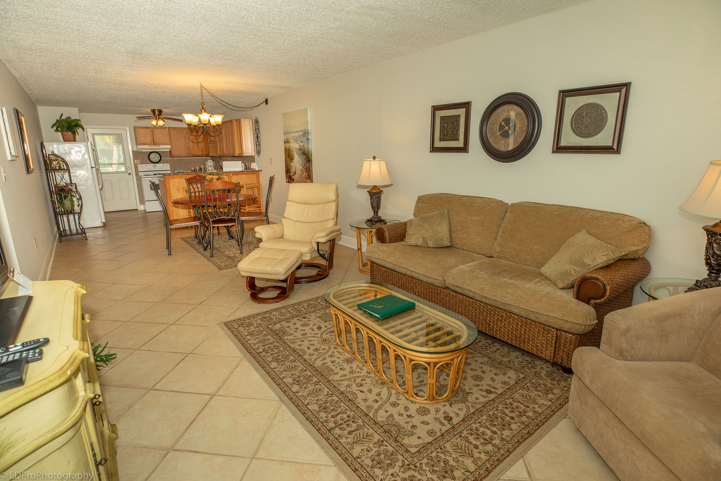 Destin Condo 983257