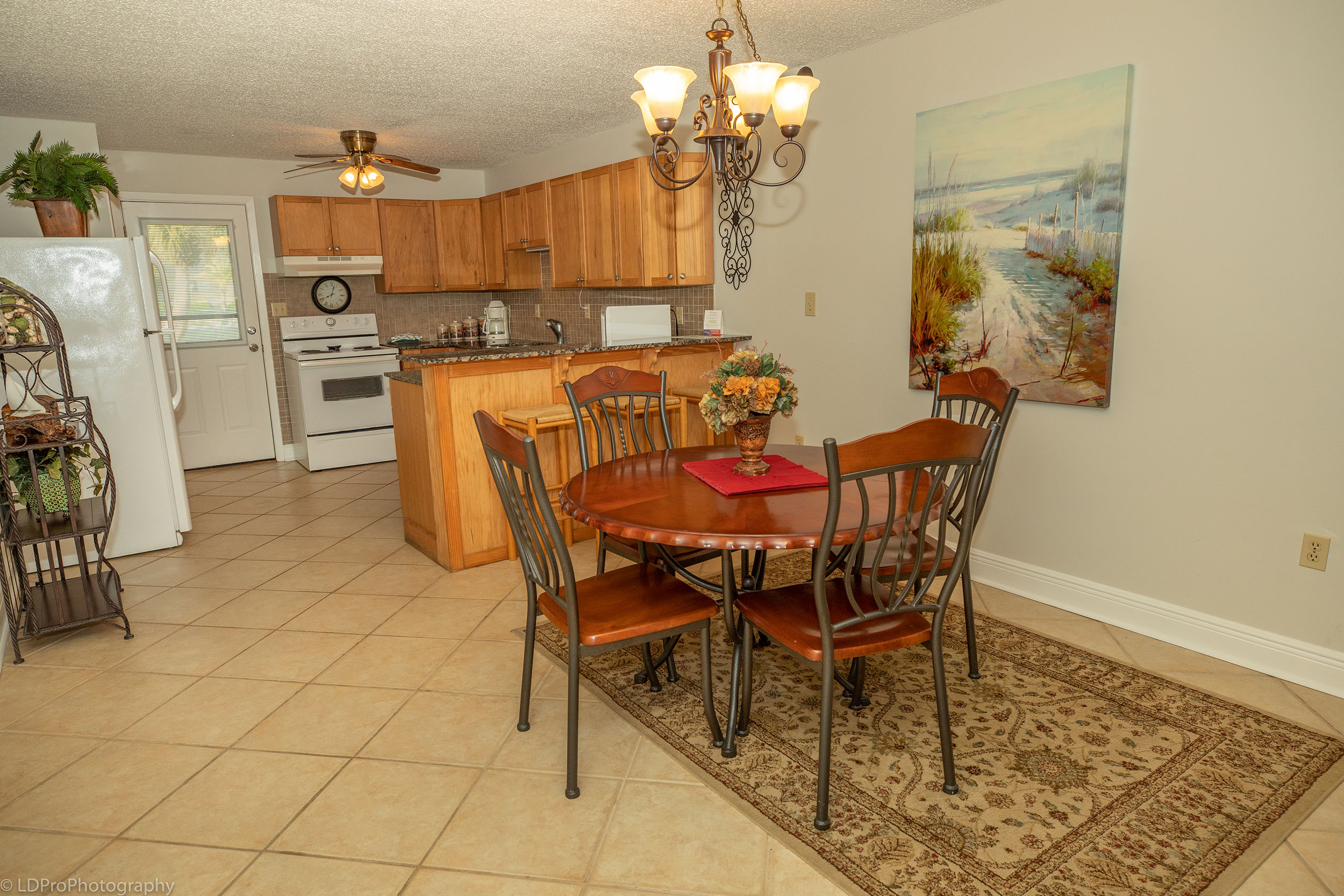 Destin Condo 983257