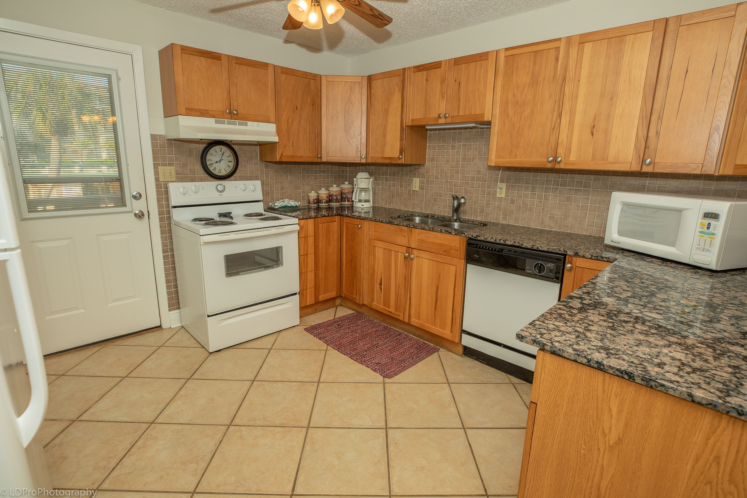 Destin Condo 983257