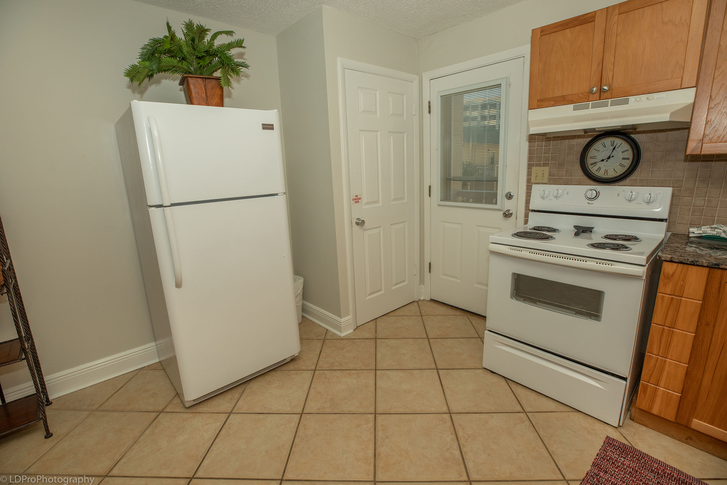 Destin Condo 983257