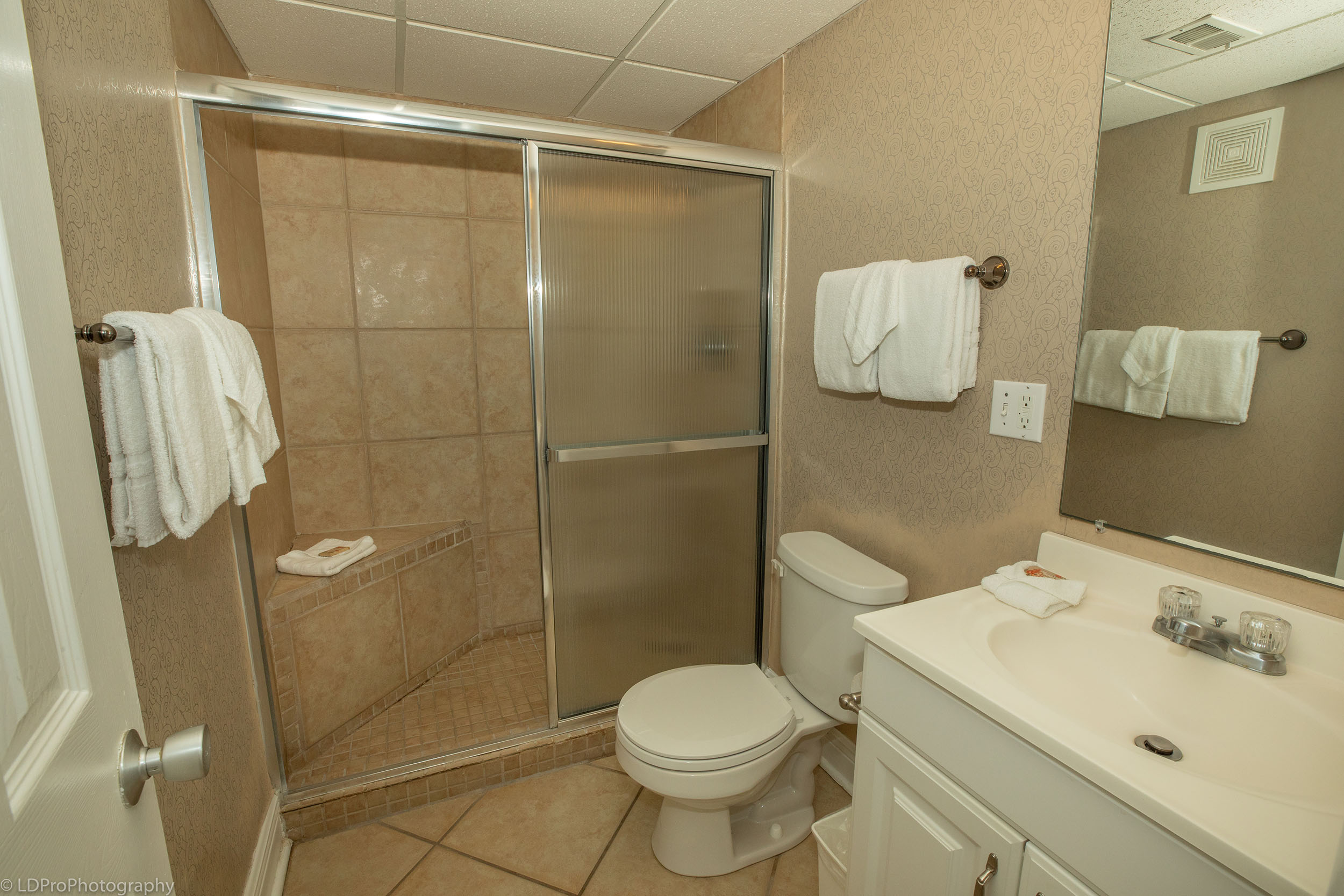 Destin Condo 983257