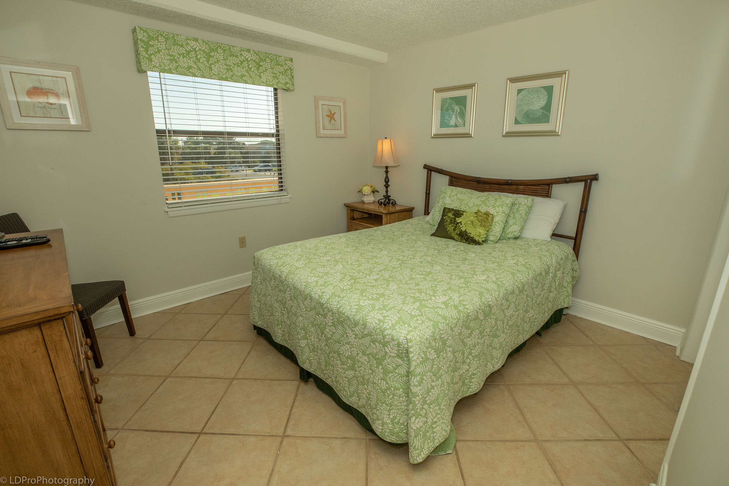 Destin Condo 983257