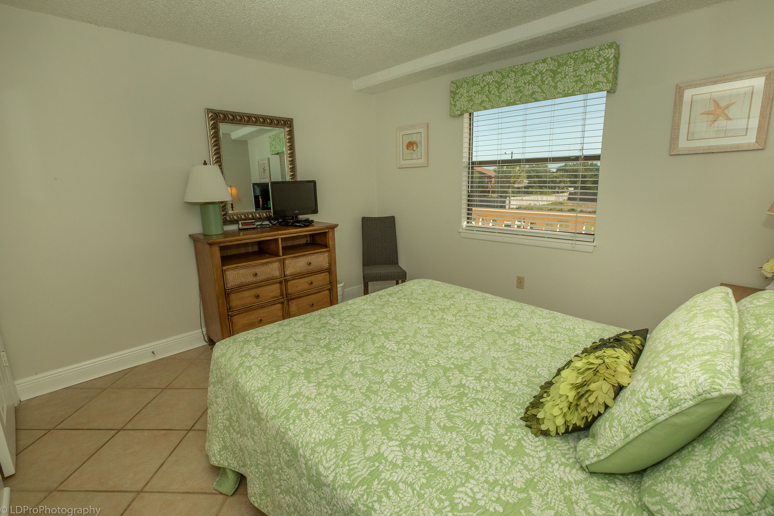 Destin Condo 983257