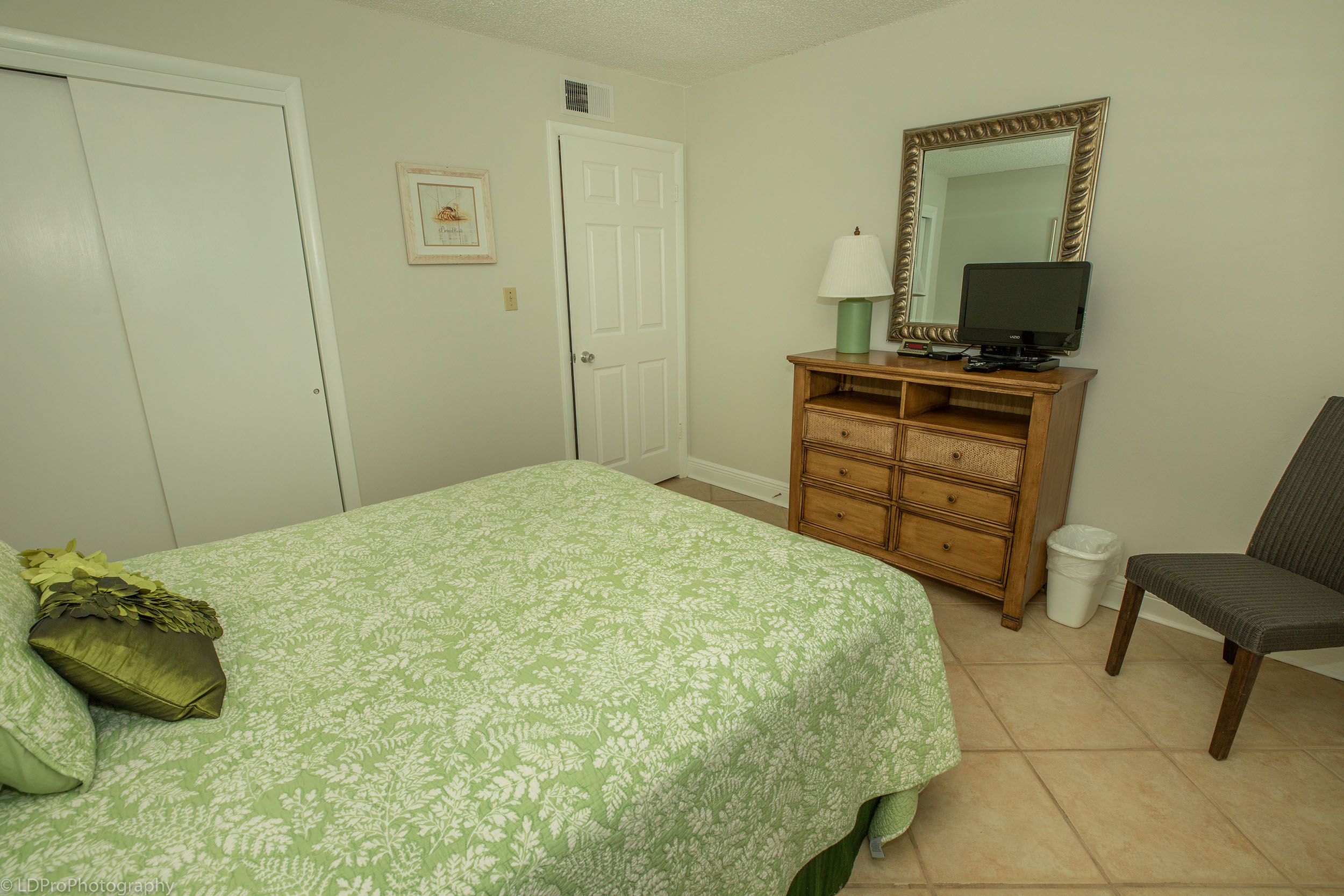 Destin Condo 983257