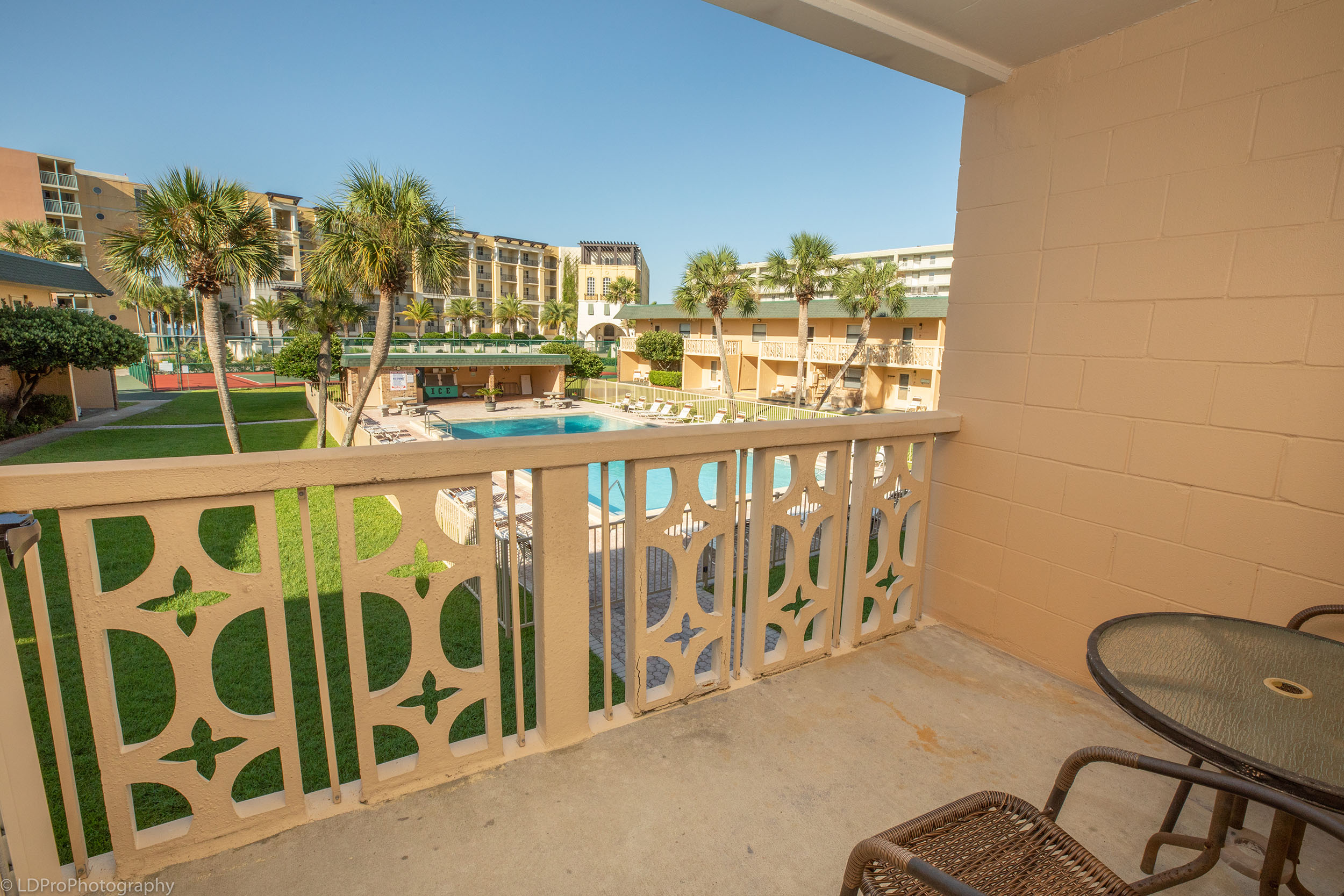 Destin Condo 983257