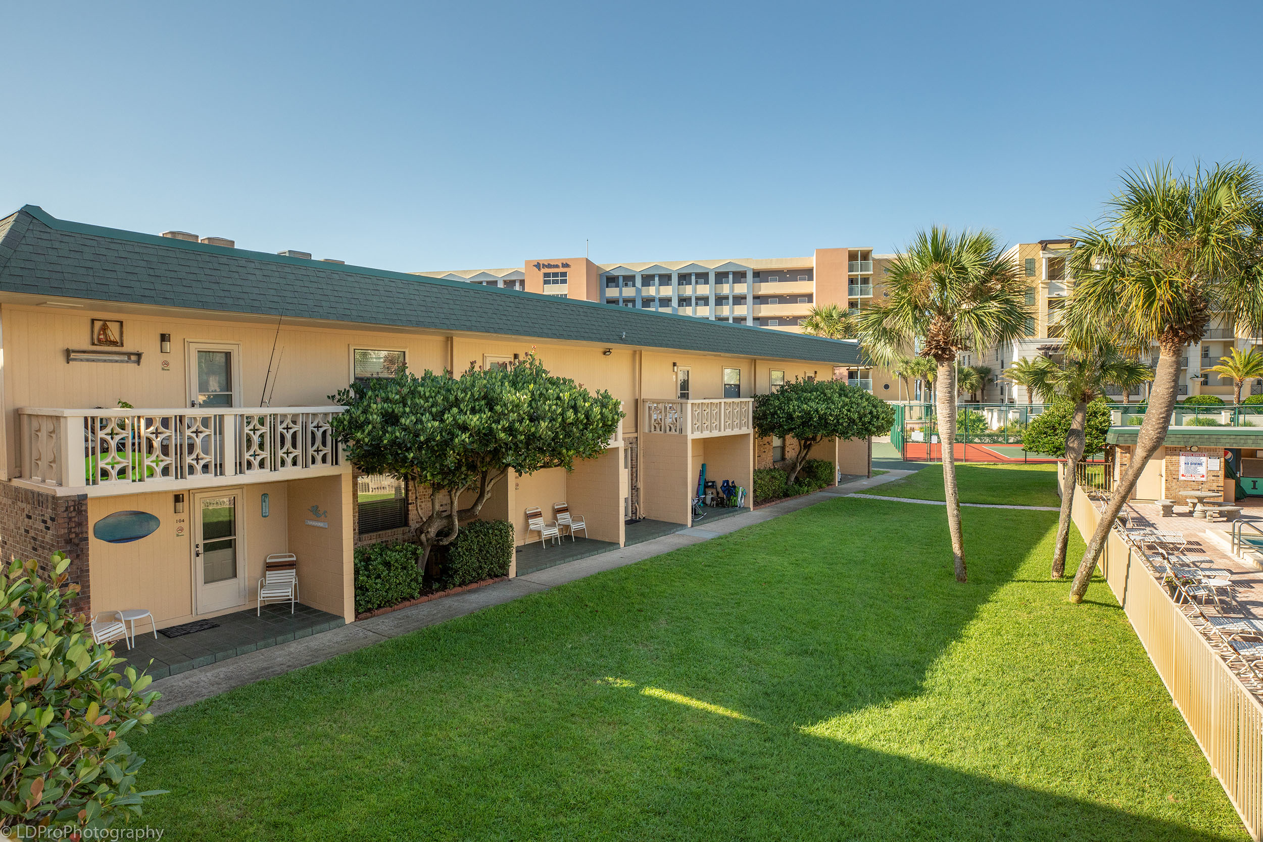 Destin Condo 983257