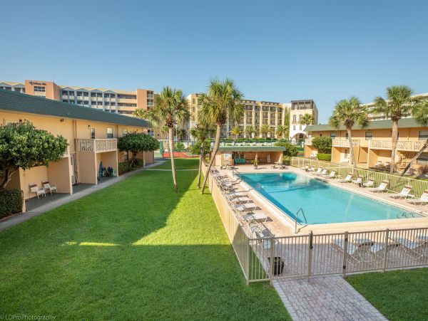 Destin Condo 983257