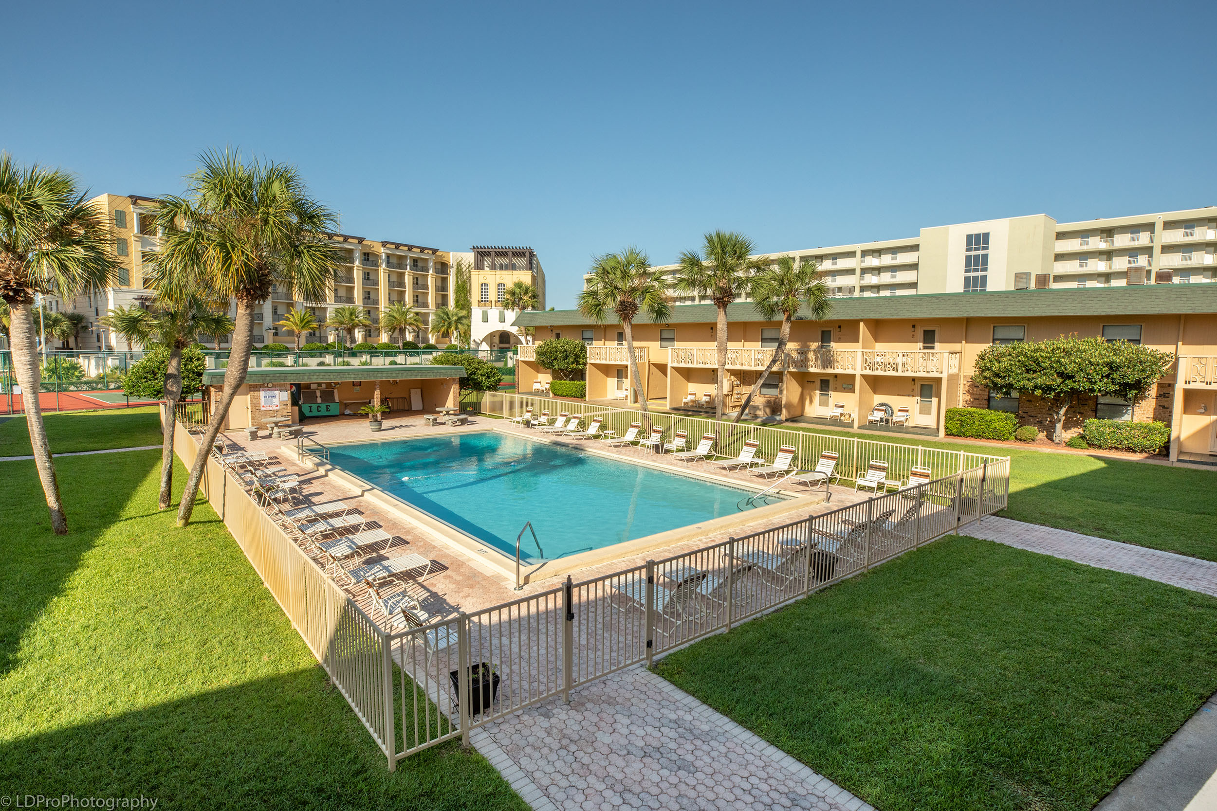 Destin Condo 983257
