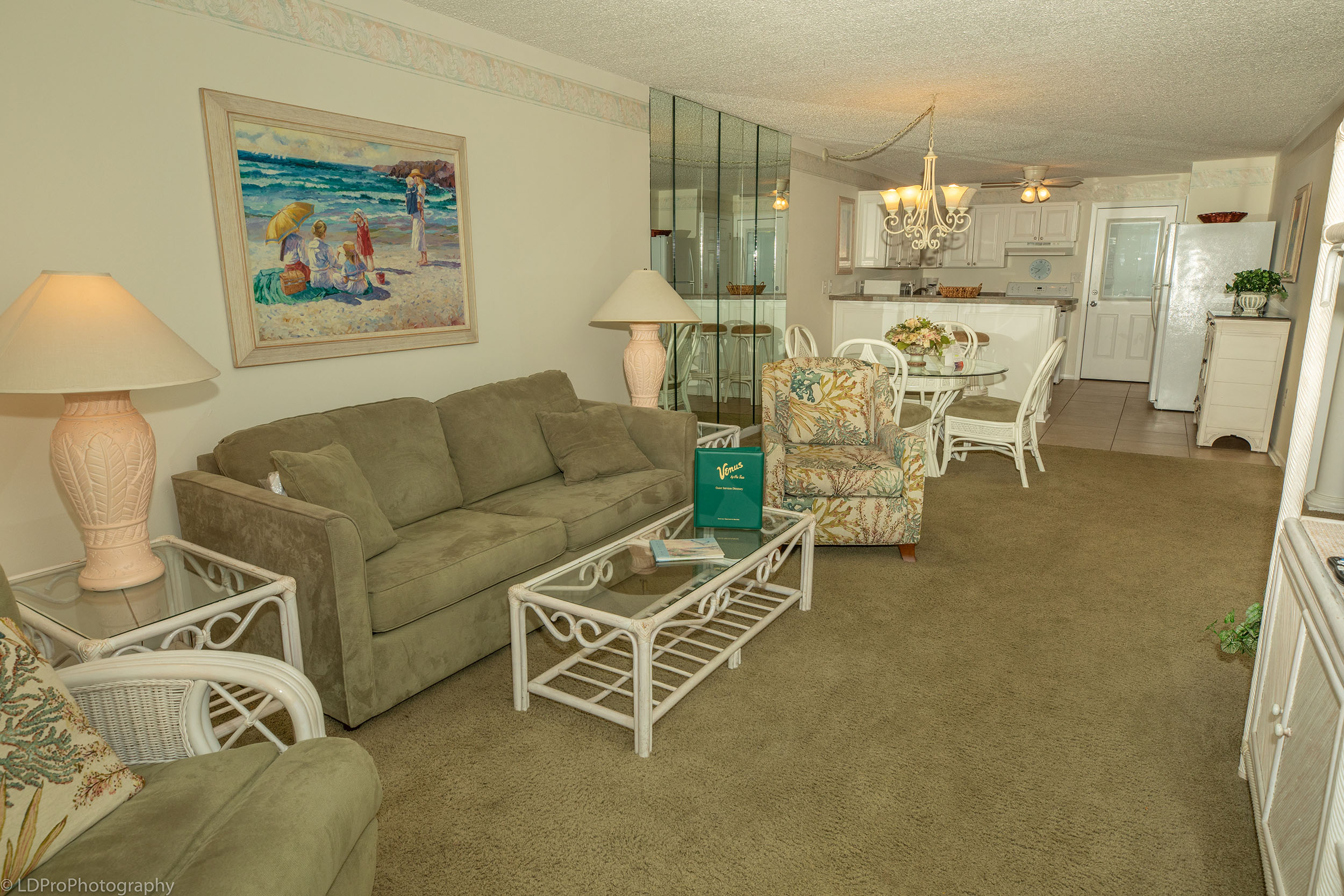 Destin Condo 983258