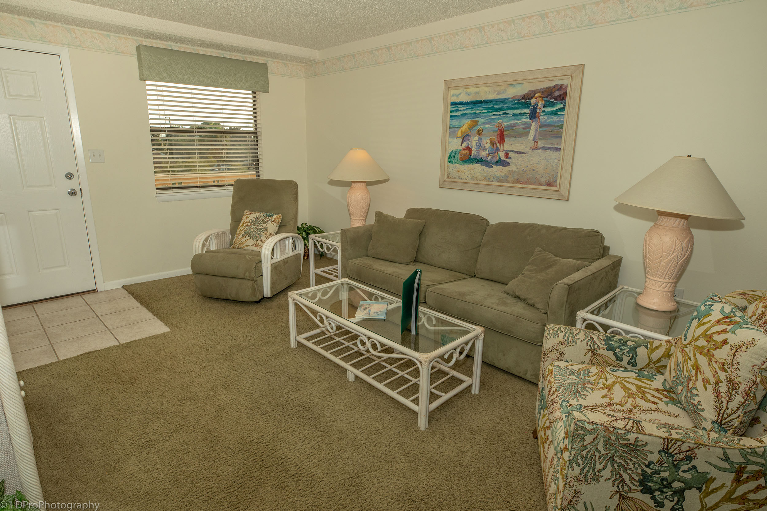 Destin Condo 983258